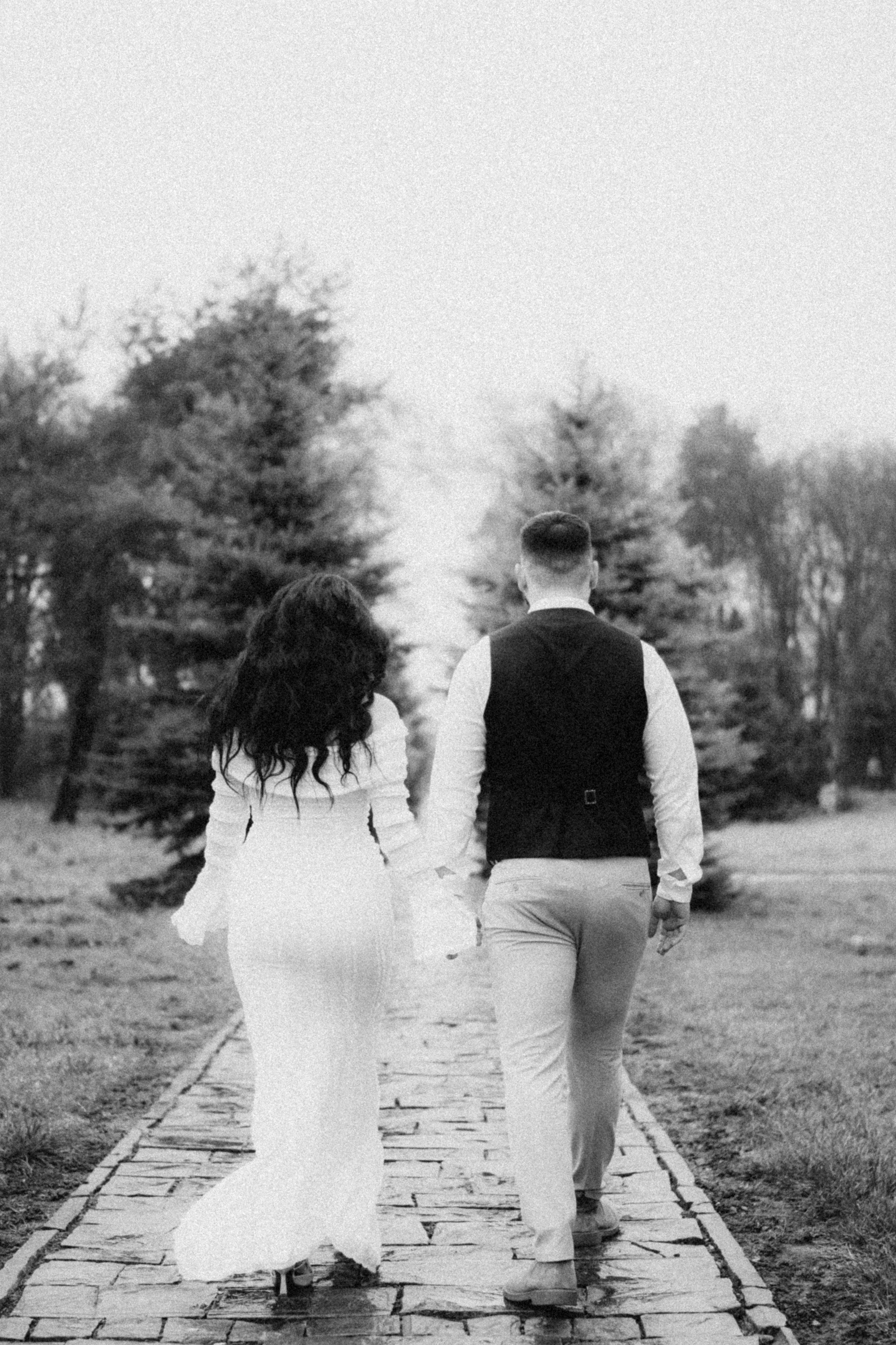 Ancuta x Stefan. Fotograf IrinaSpr