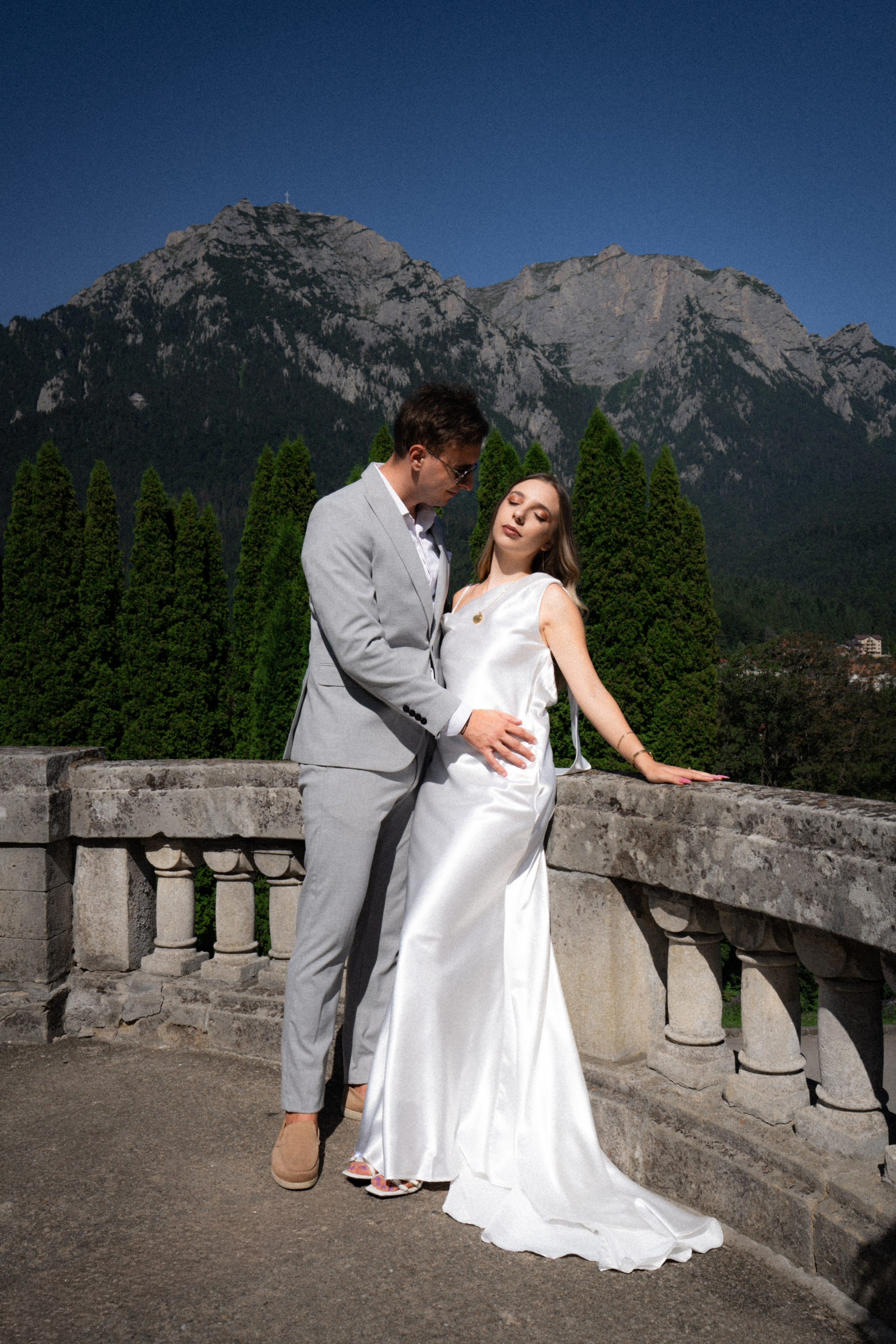 Andreea x Adi. Fotograf IrinaSpr