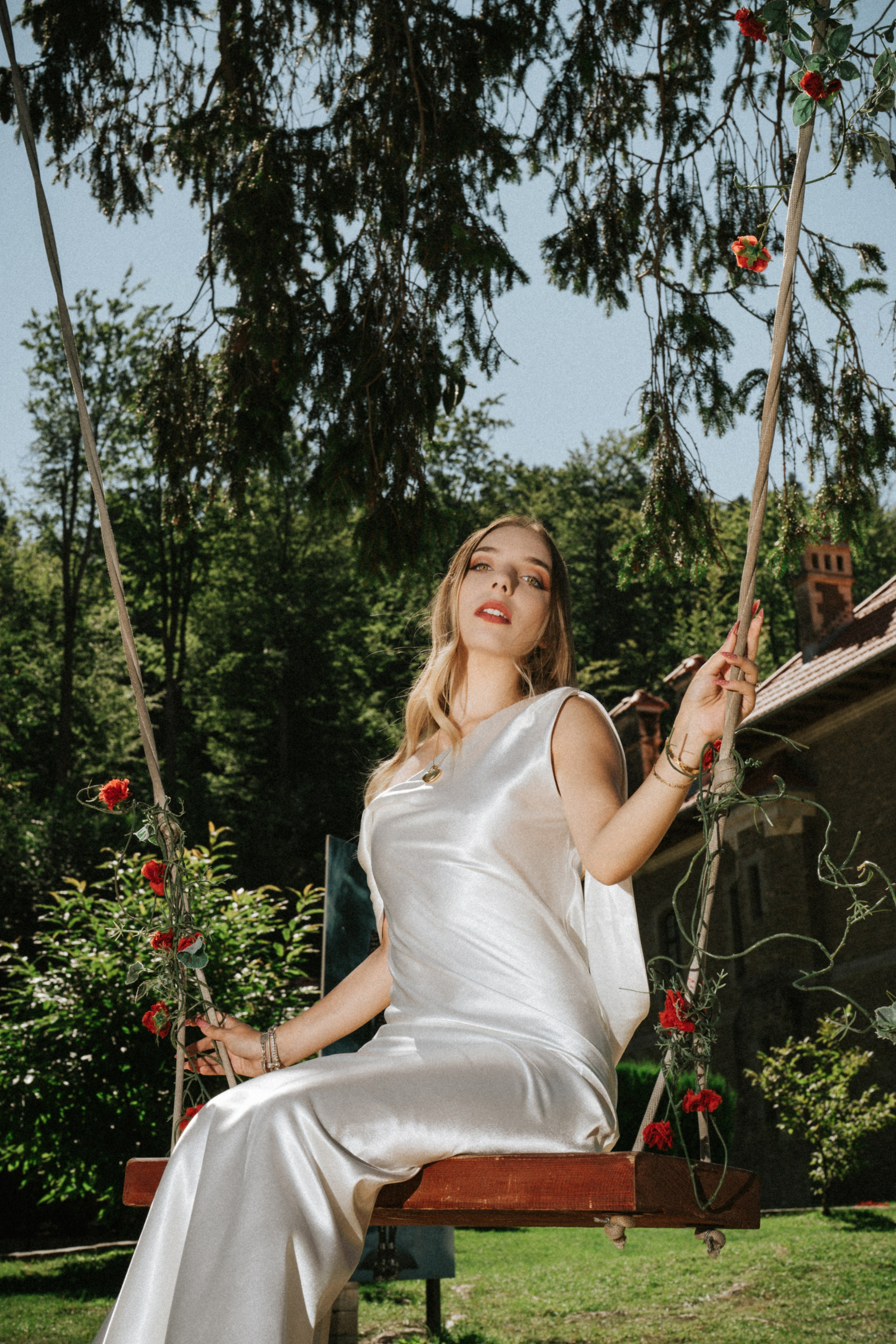 Andreea x Adi. Fotograf IrinaSpr
