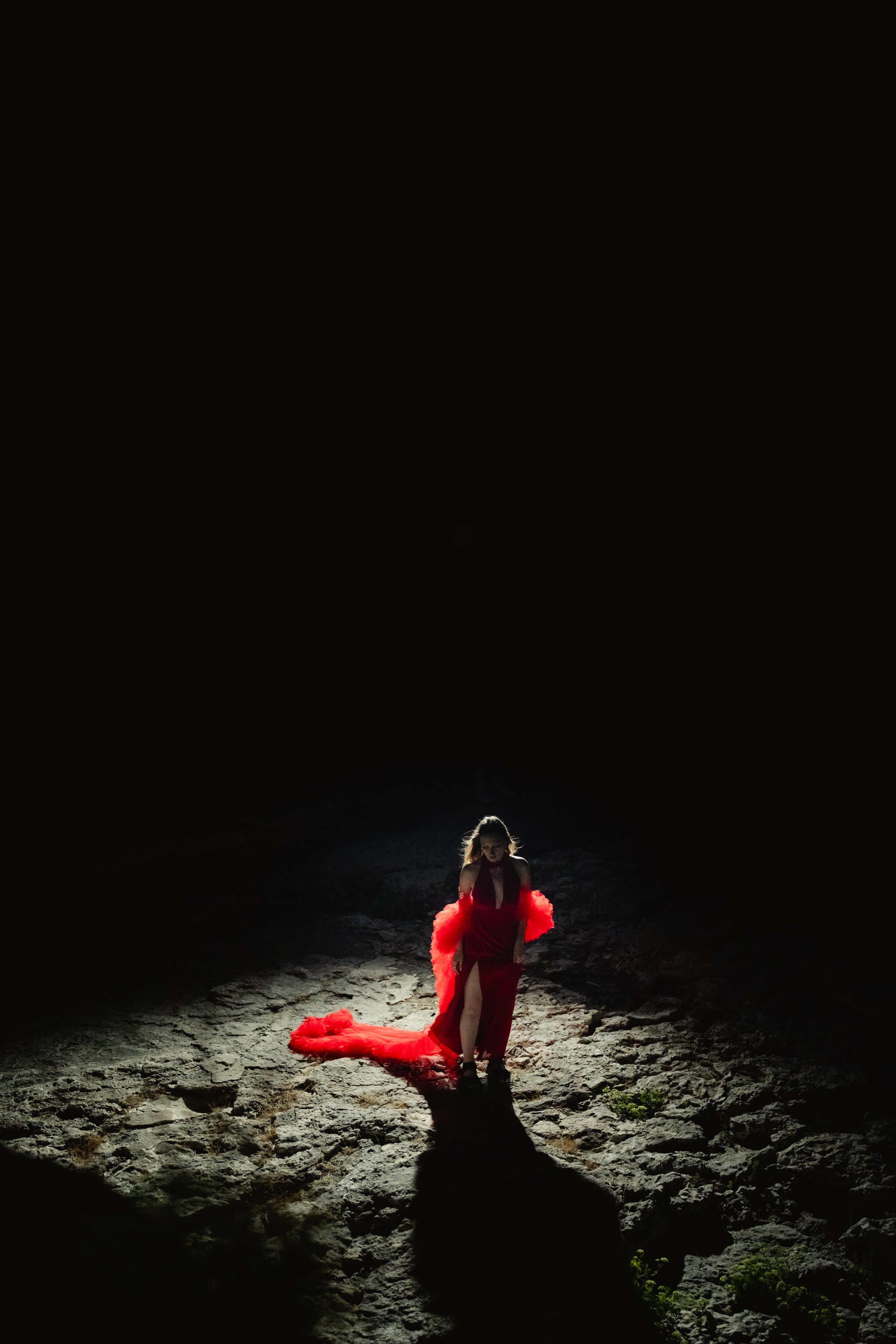 PHOTOSHOOTS. Fotograf IrinaSpr
