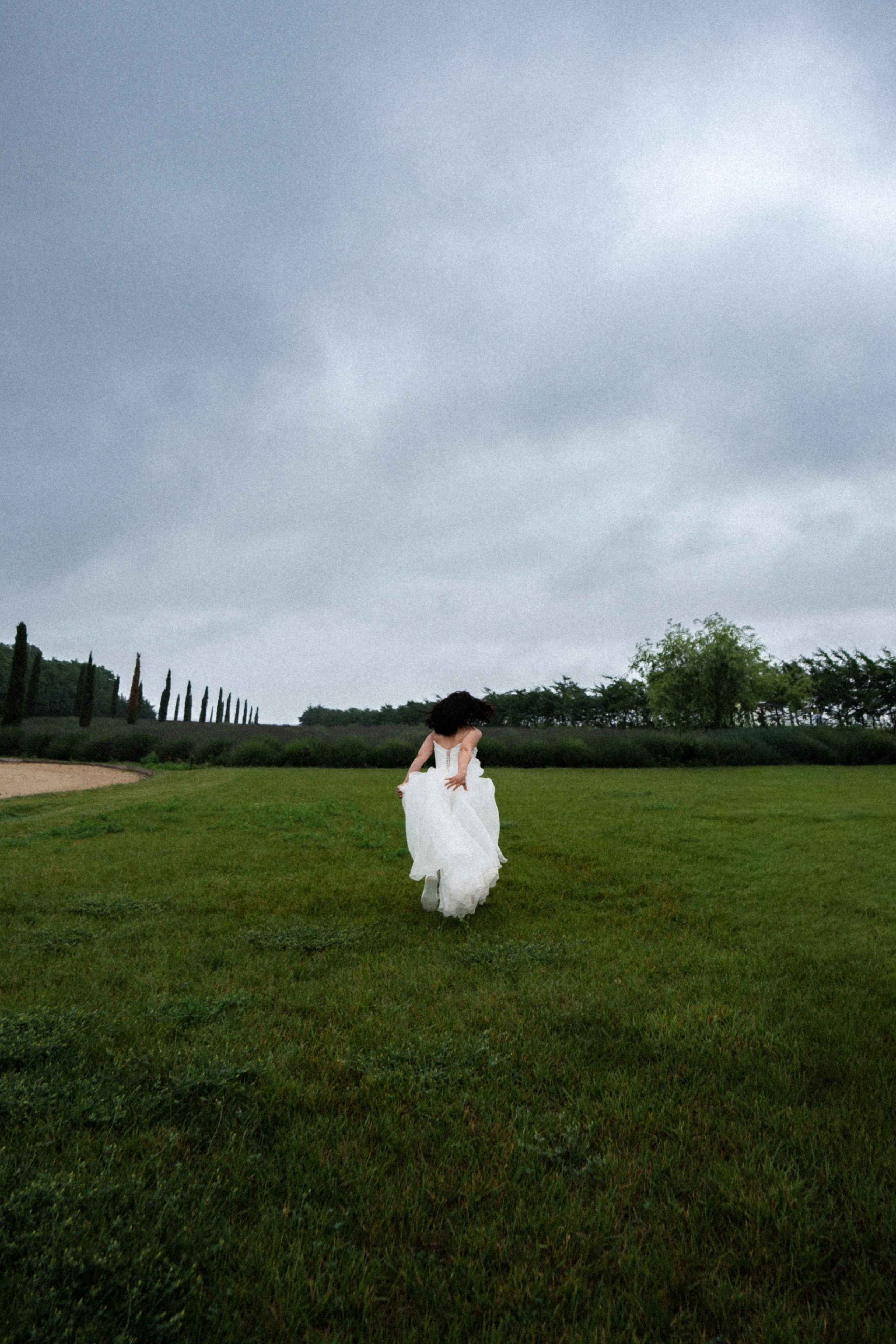 Andu x Giulia. Fotograf IrinaSpr