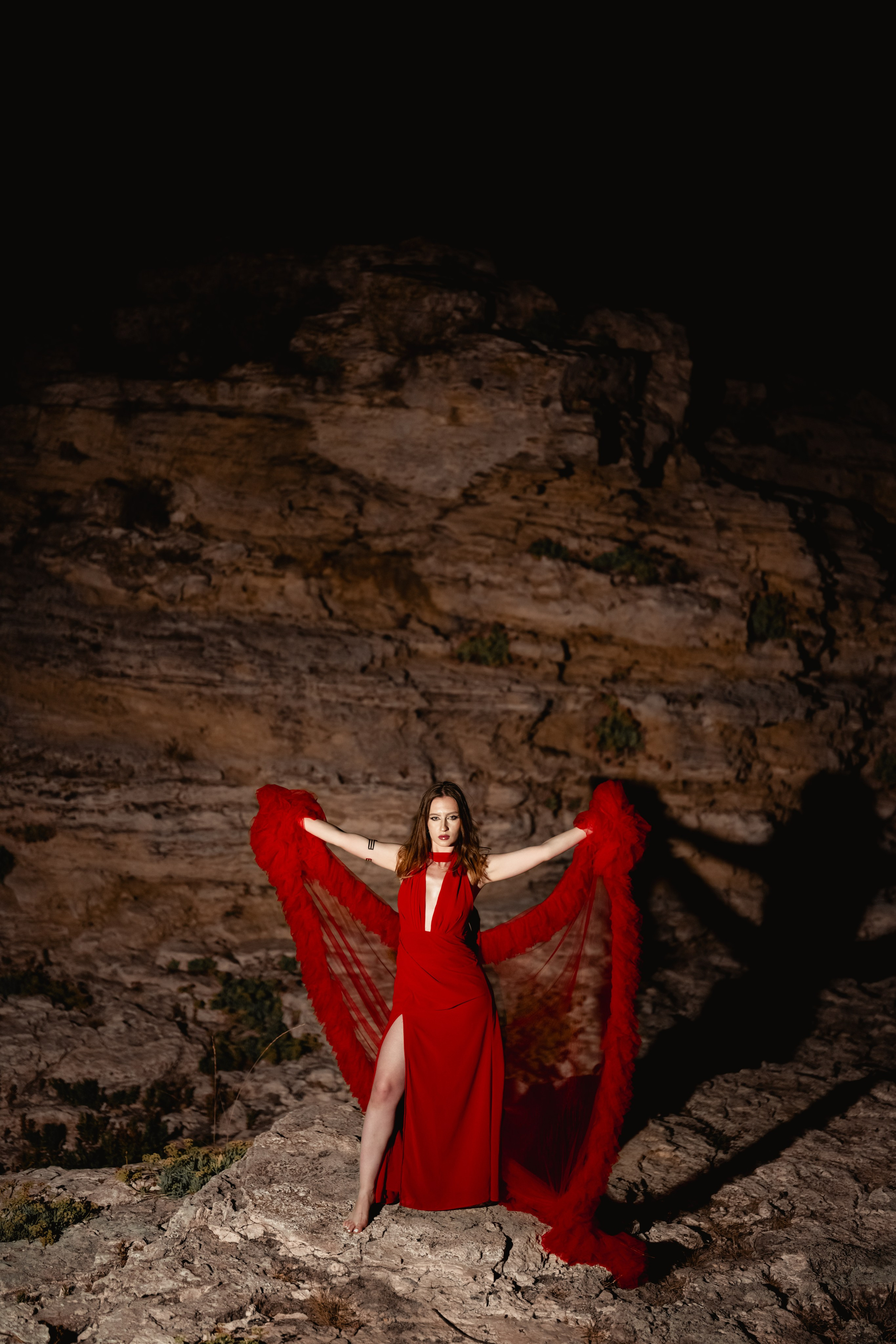 PHOTOSHOOTS. Fotograf IrinaSpr
