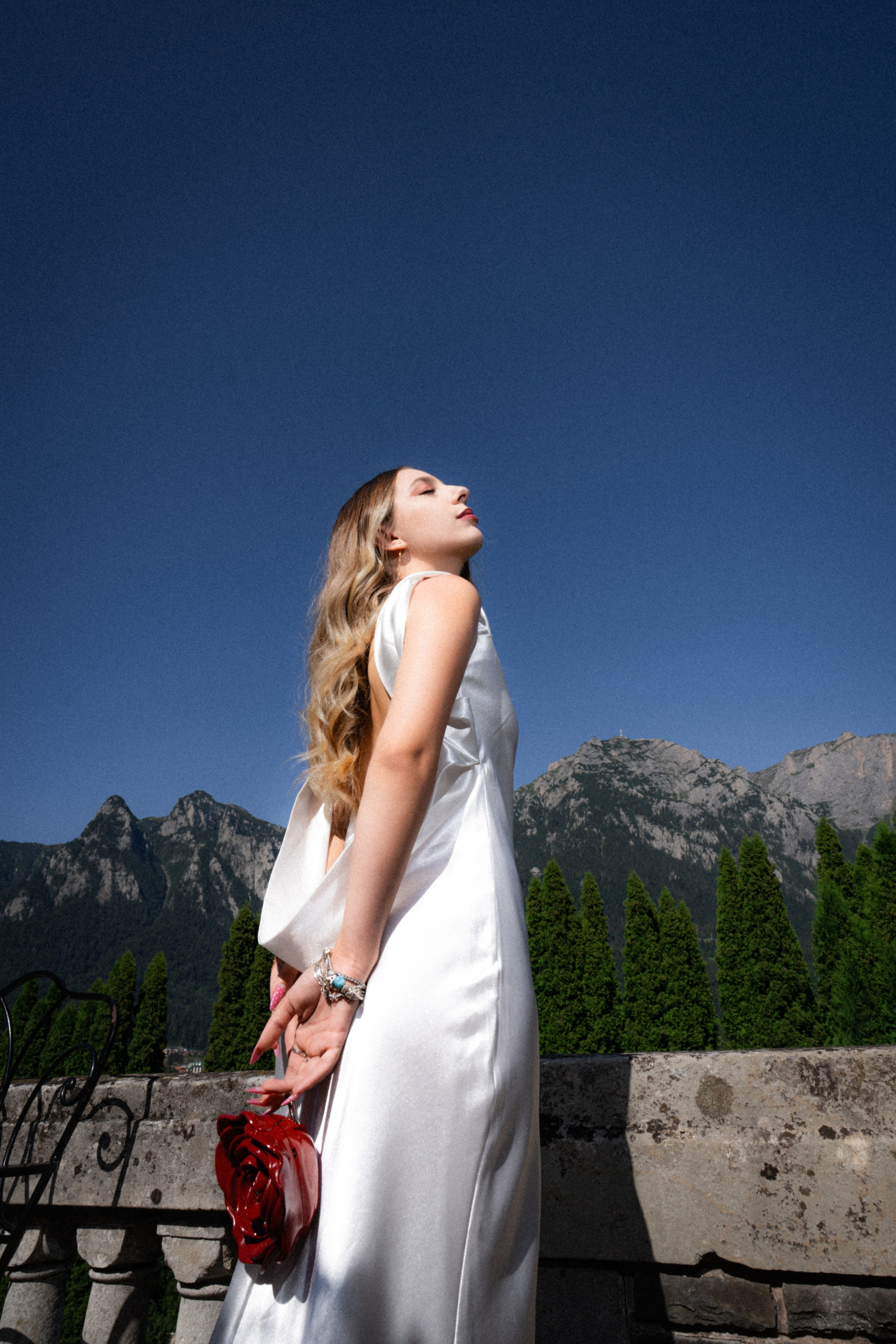 Andreea x Adi. Fotograf IrinaSpr