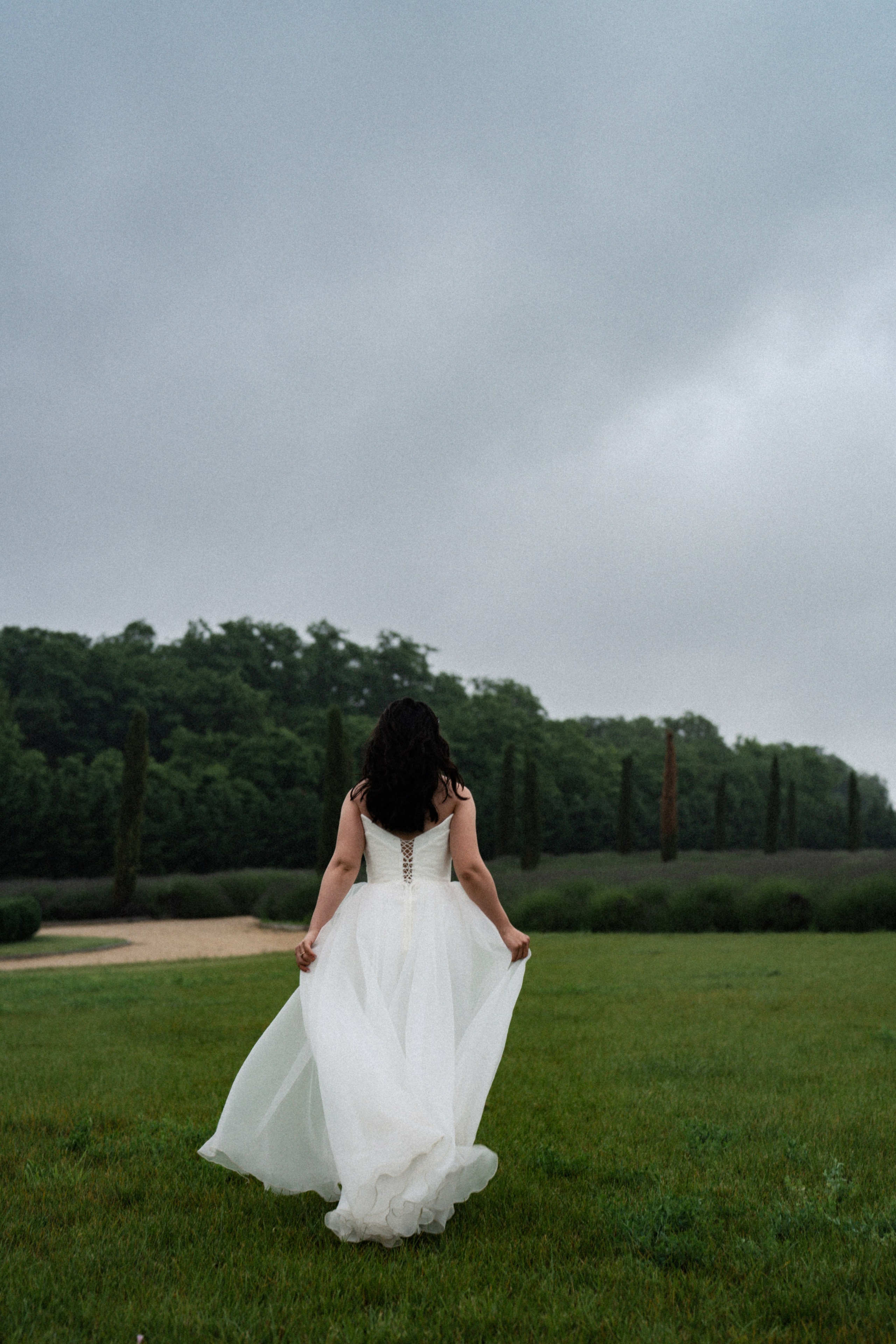 Andu x Giulia. Fotograf IrinaSpr