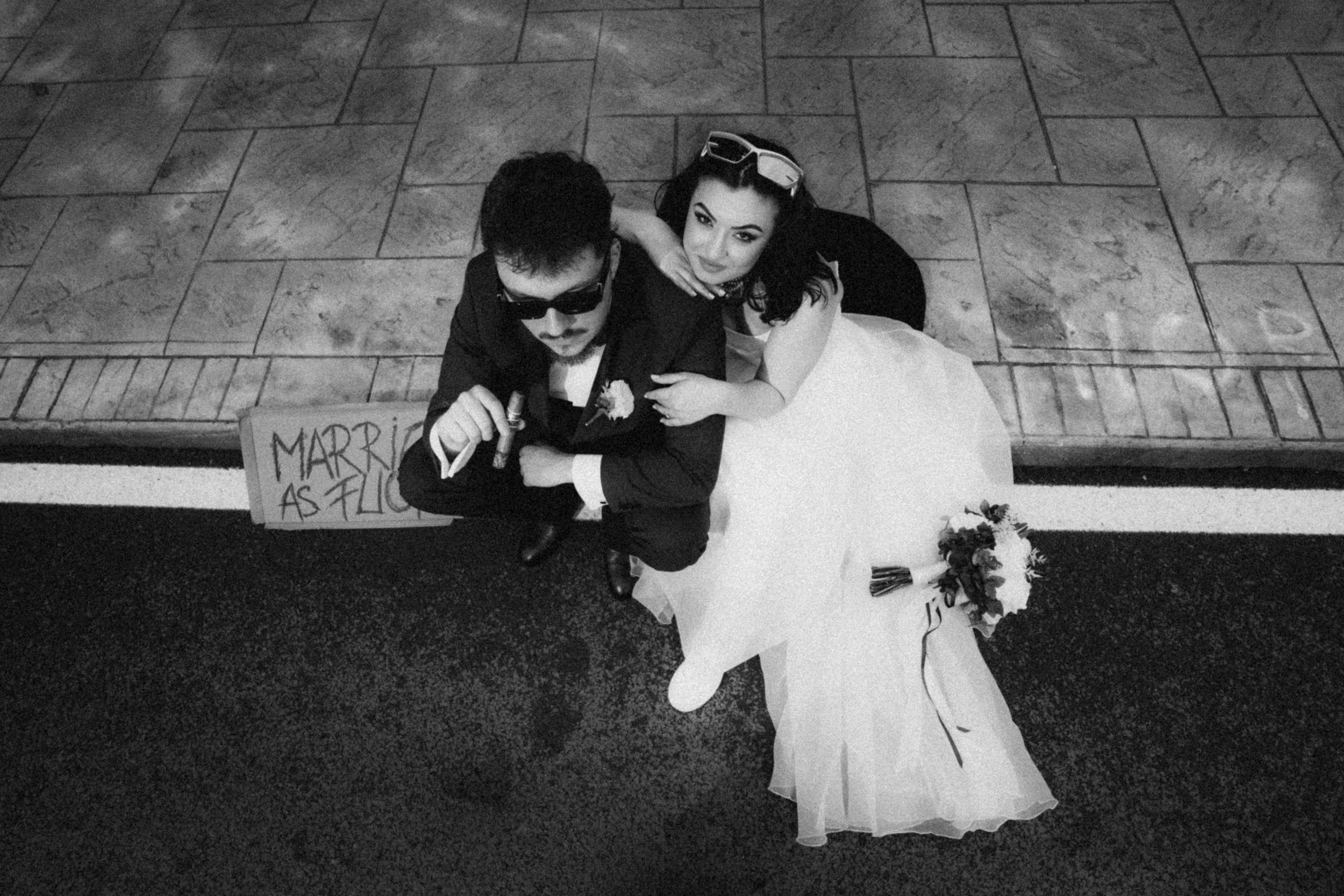 Andu x Giulia. Fotograf IrinaSpr