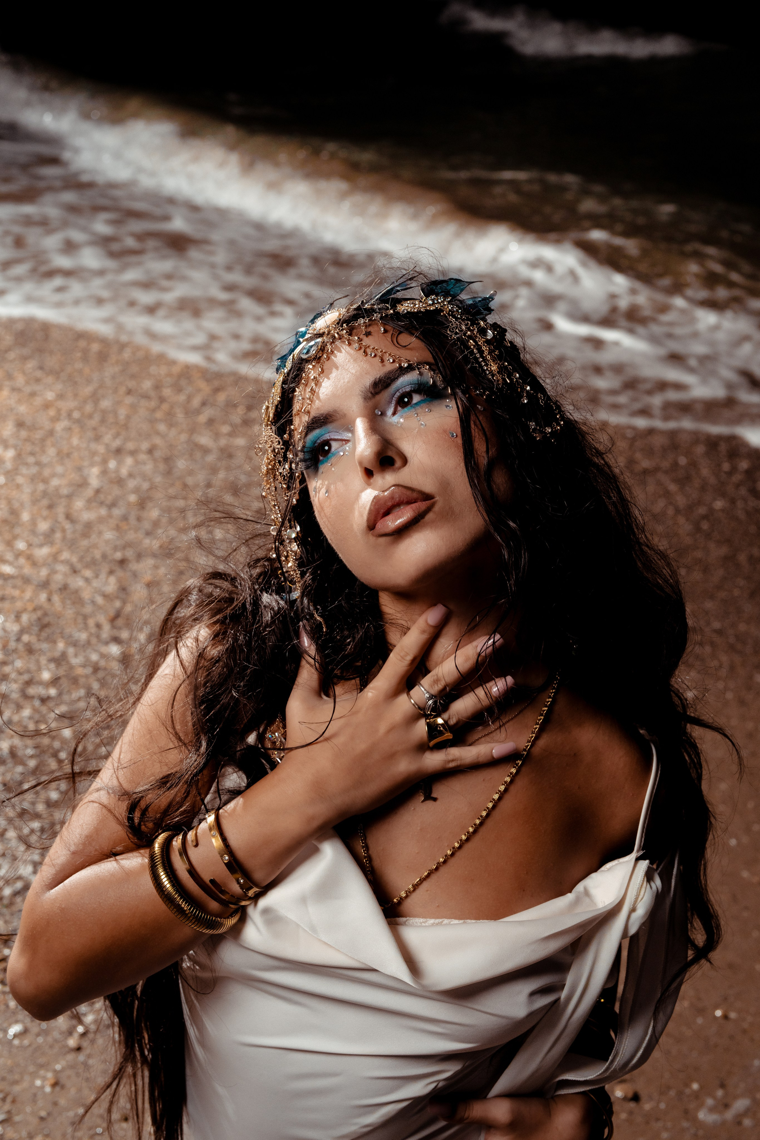 PHOTOSHOOTS. Fotograf IrinaSpr