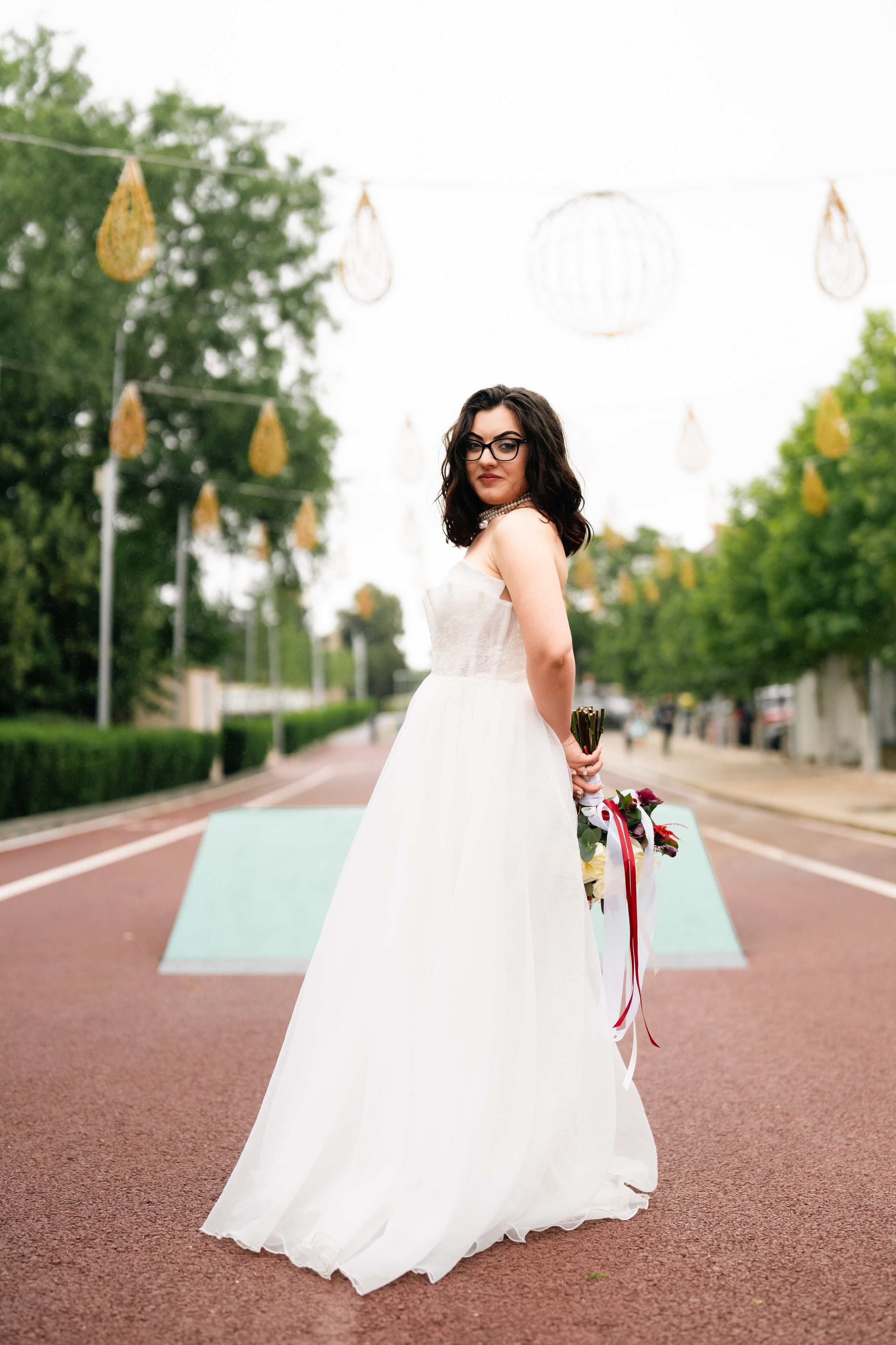Andu x Giulia. Fotograf IrinaSpr