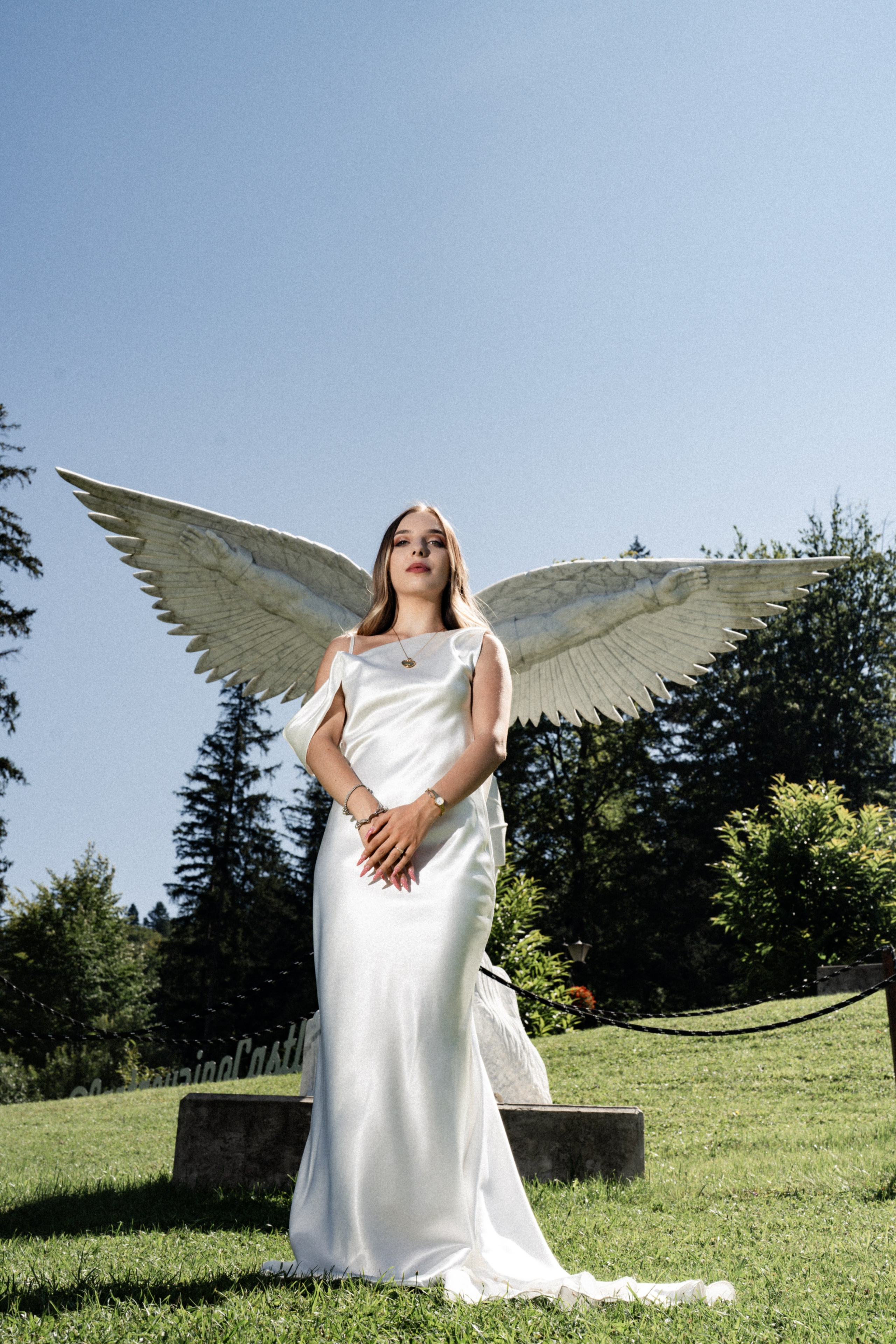 Andreea x Adi. Fotograf IrinaSpr