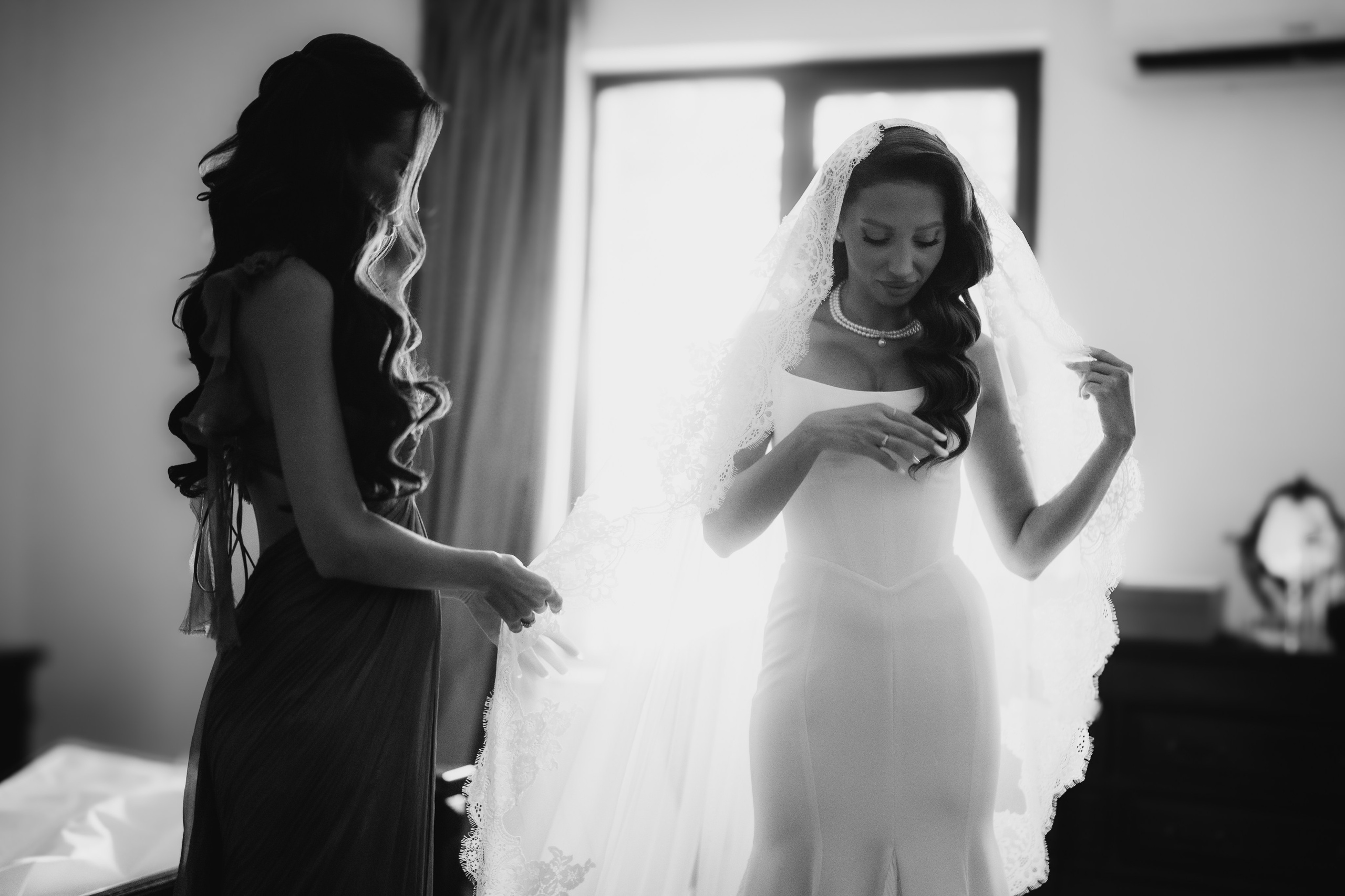 Fredy x Alexandra. Fotograf IrinaSpr