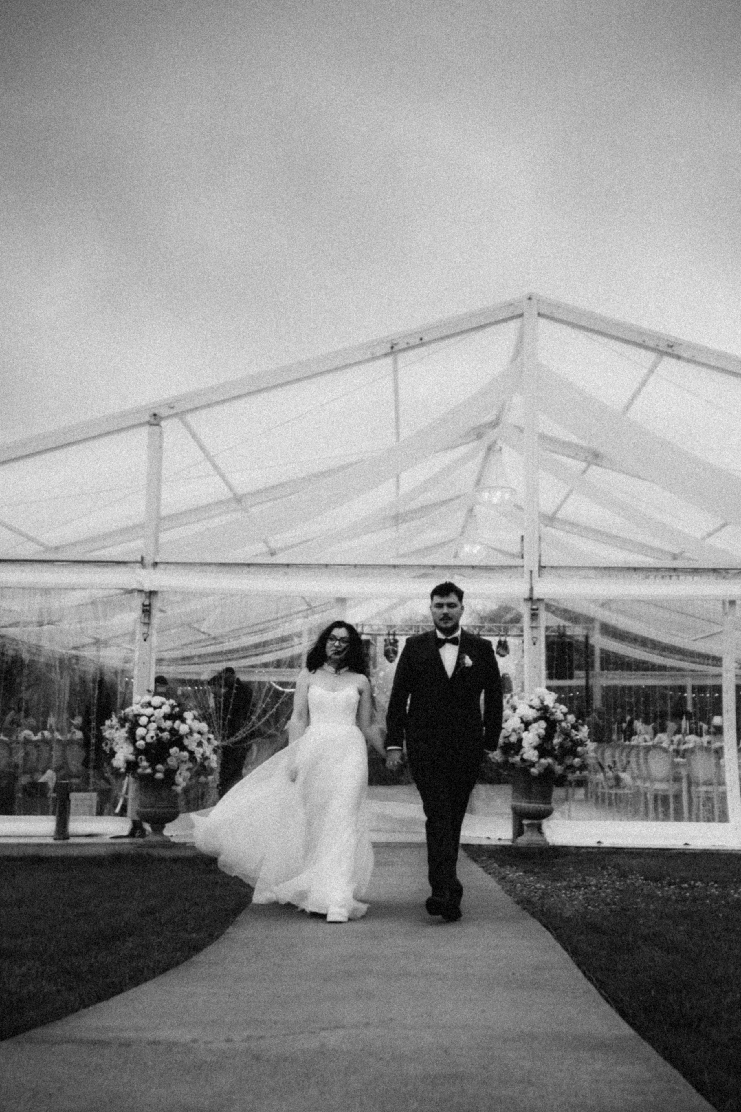 Andu x Giulia. Fotograf IrinaSpr