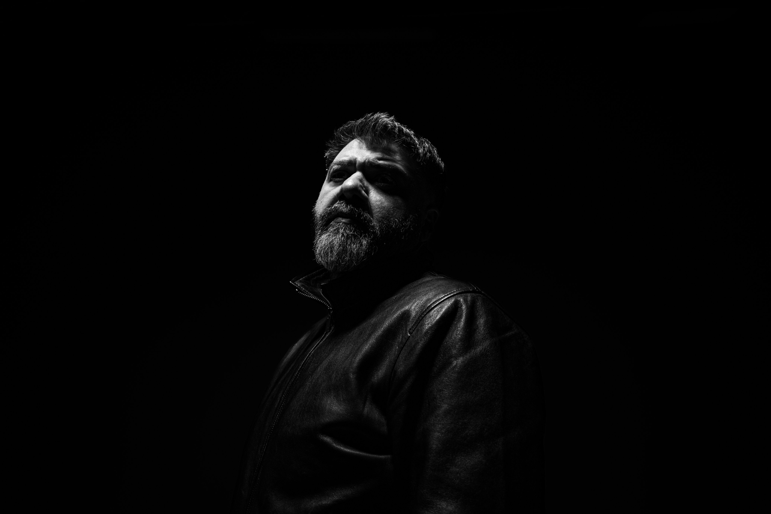 Portofoliu. Photographer Irina Sprinteroiu