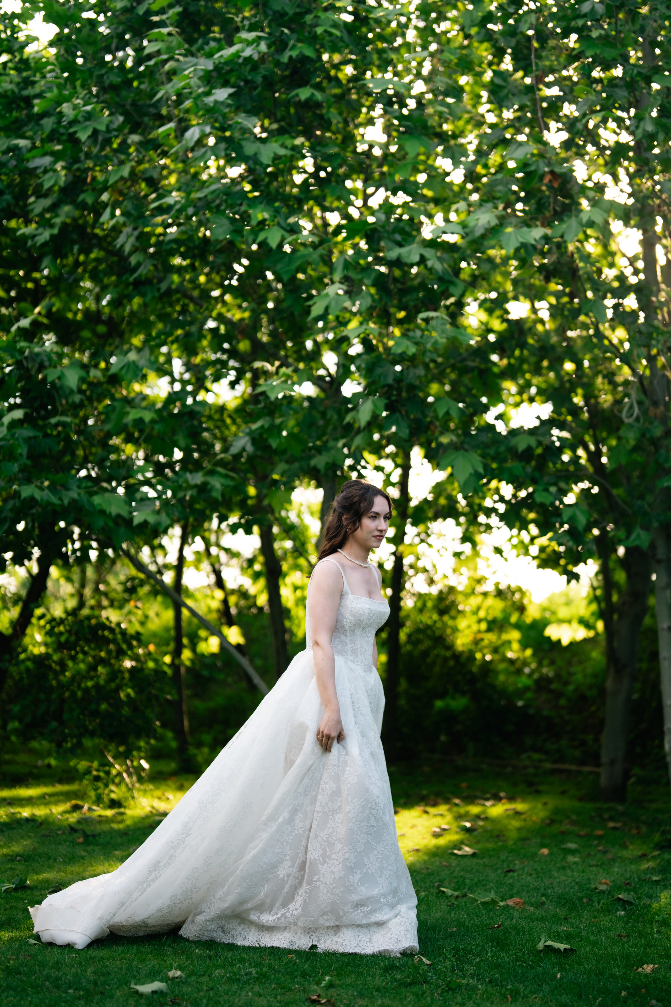 Diana x Vlad. Fotograf IrinaSpr