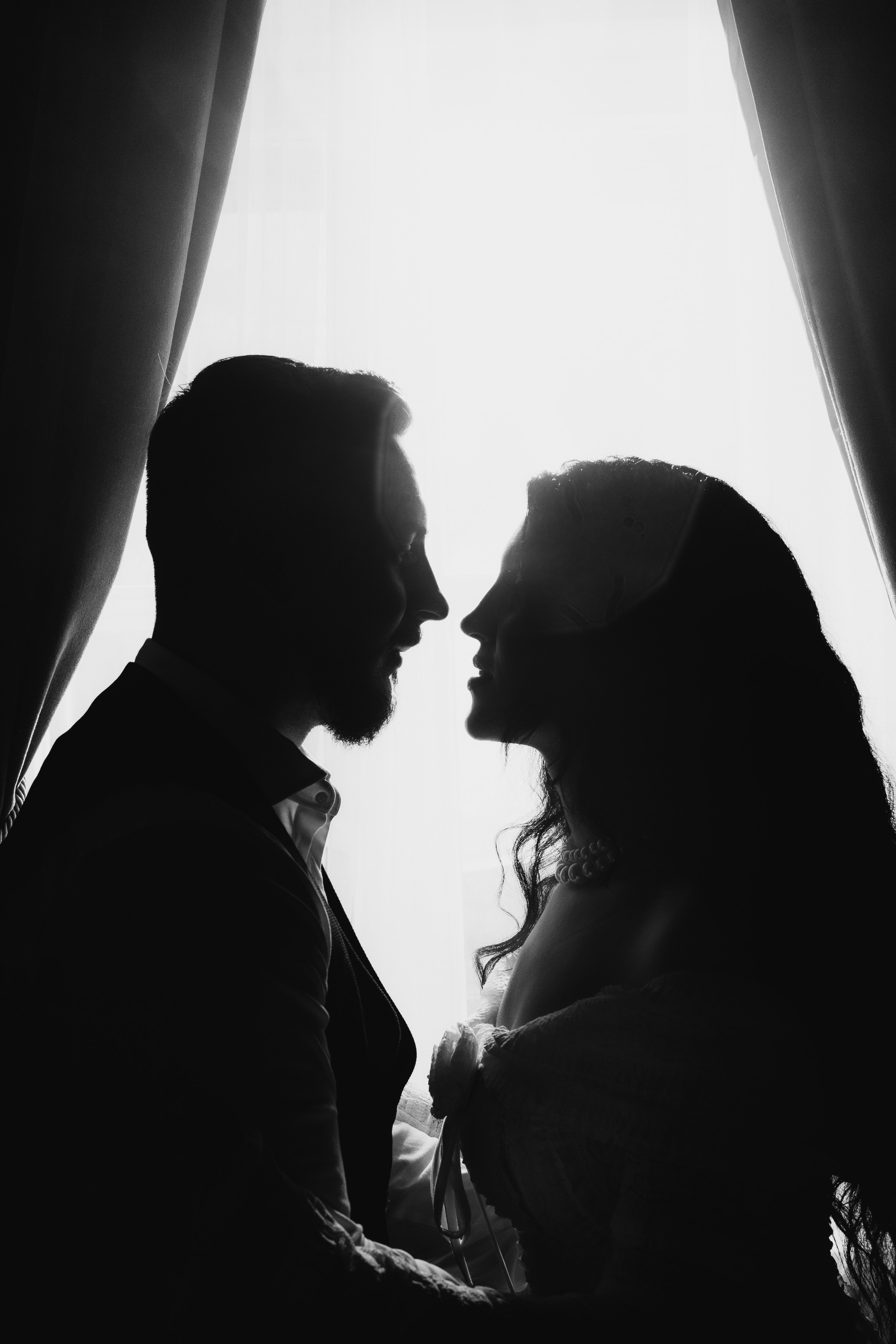 Ancuta x Stefan. Fotograf IrinaSpr