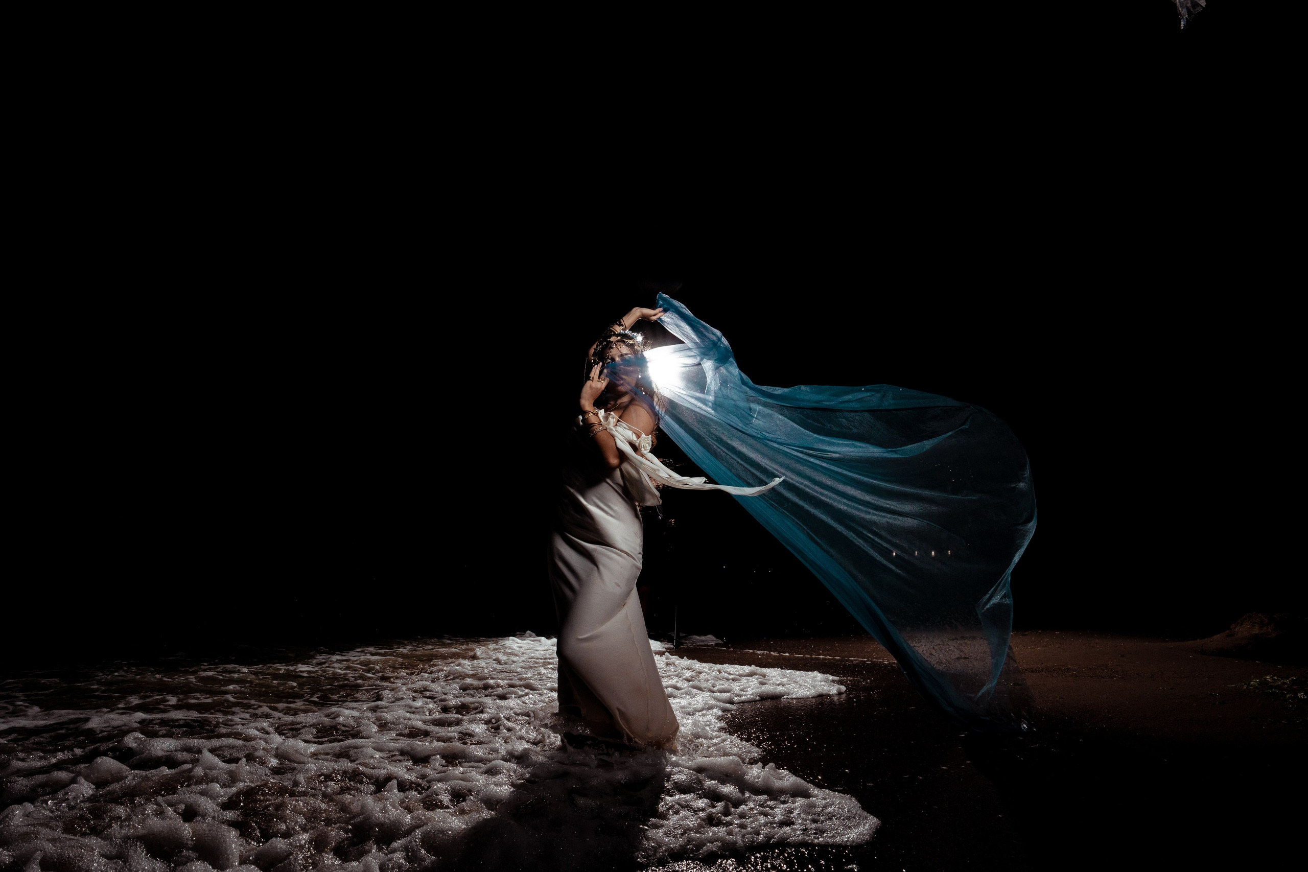 PHOTOSHOOTS. Fotograf IrinaSpr