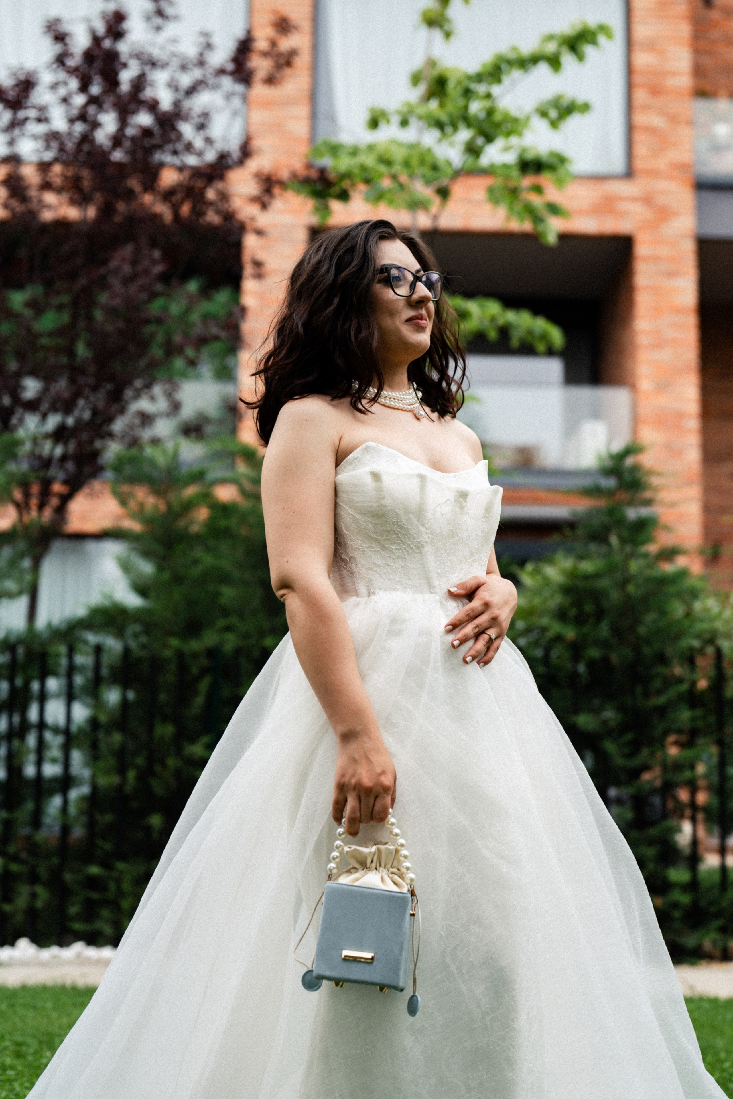 Andu x Giulia. Fotograf IrinaSpr