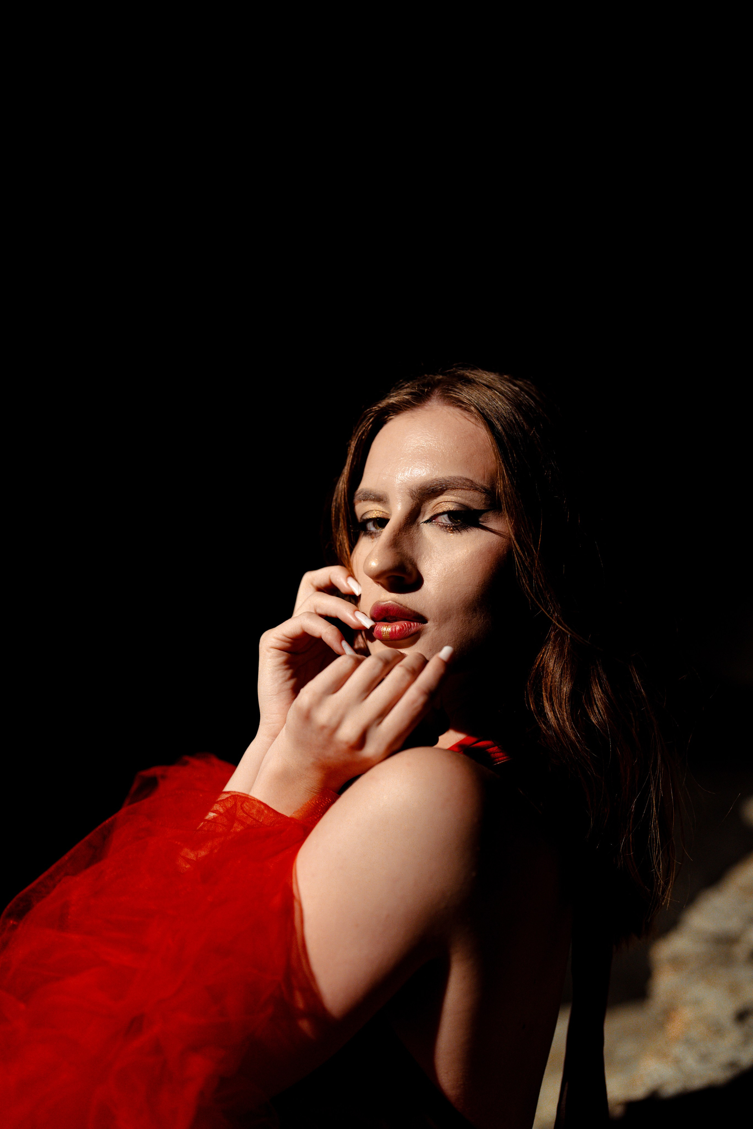 PHOTOSHOOTS. Fotograf IrinaSpr
