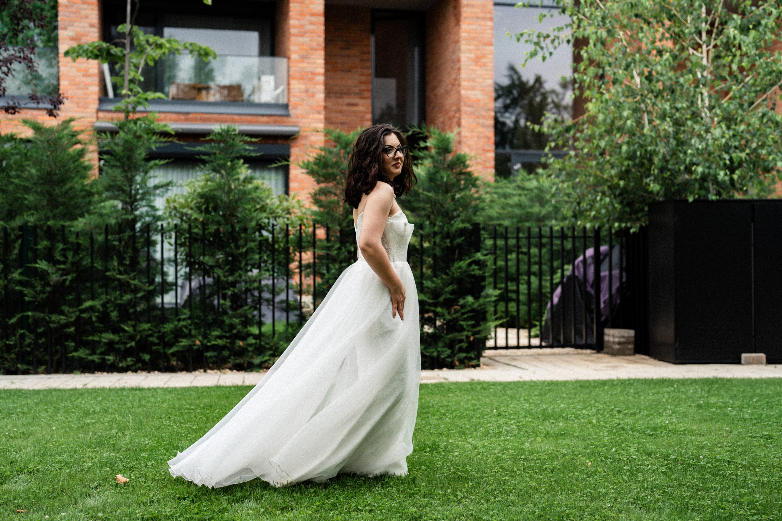 Andu x Giulia. Fotograf IrinaSpr