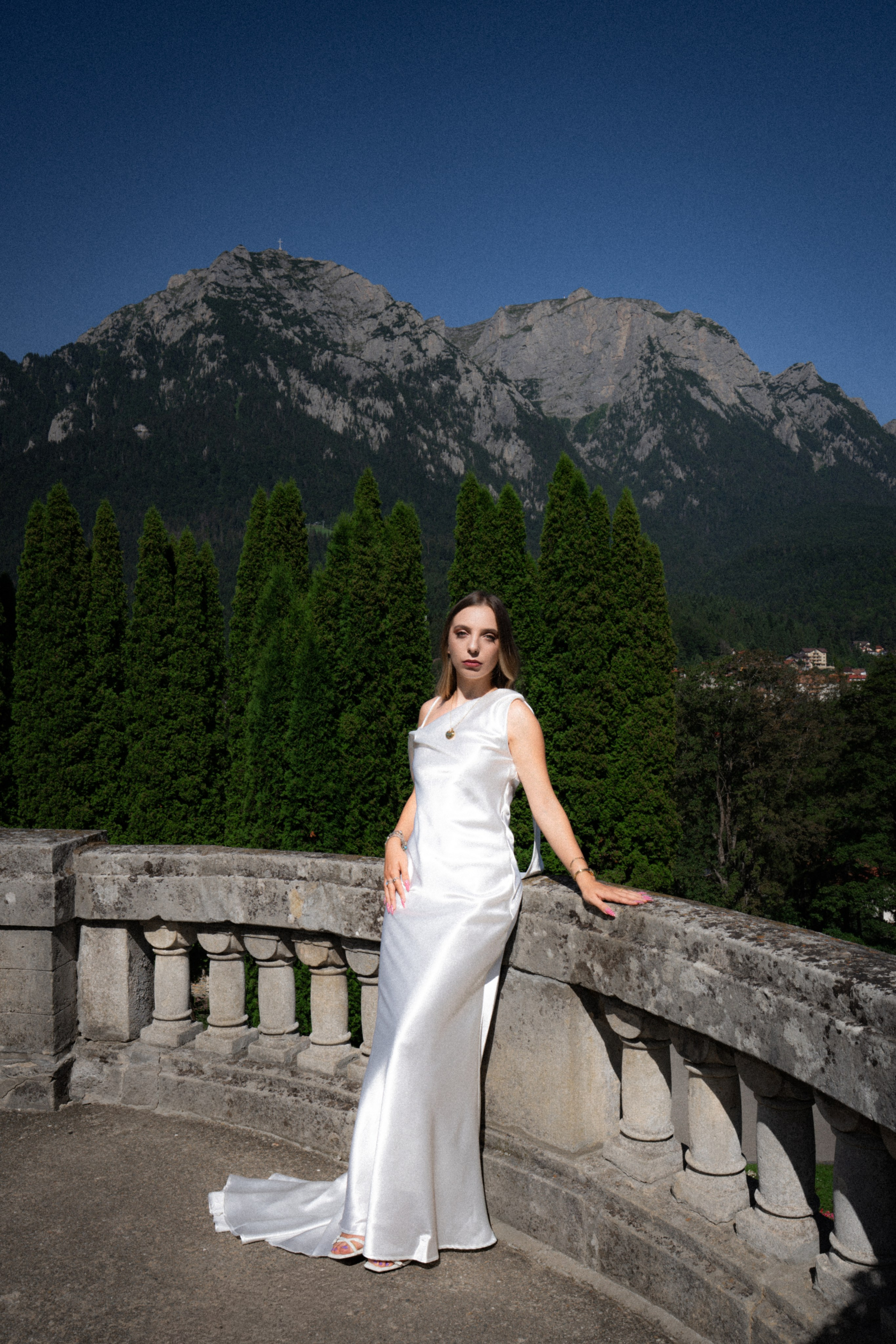 Andreea x Adi. Fotograf IrinaSpr