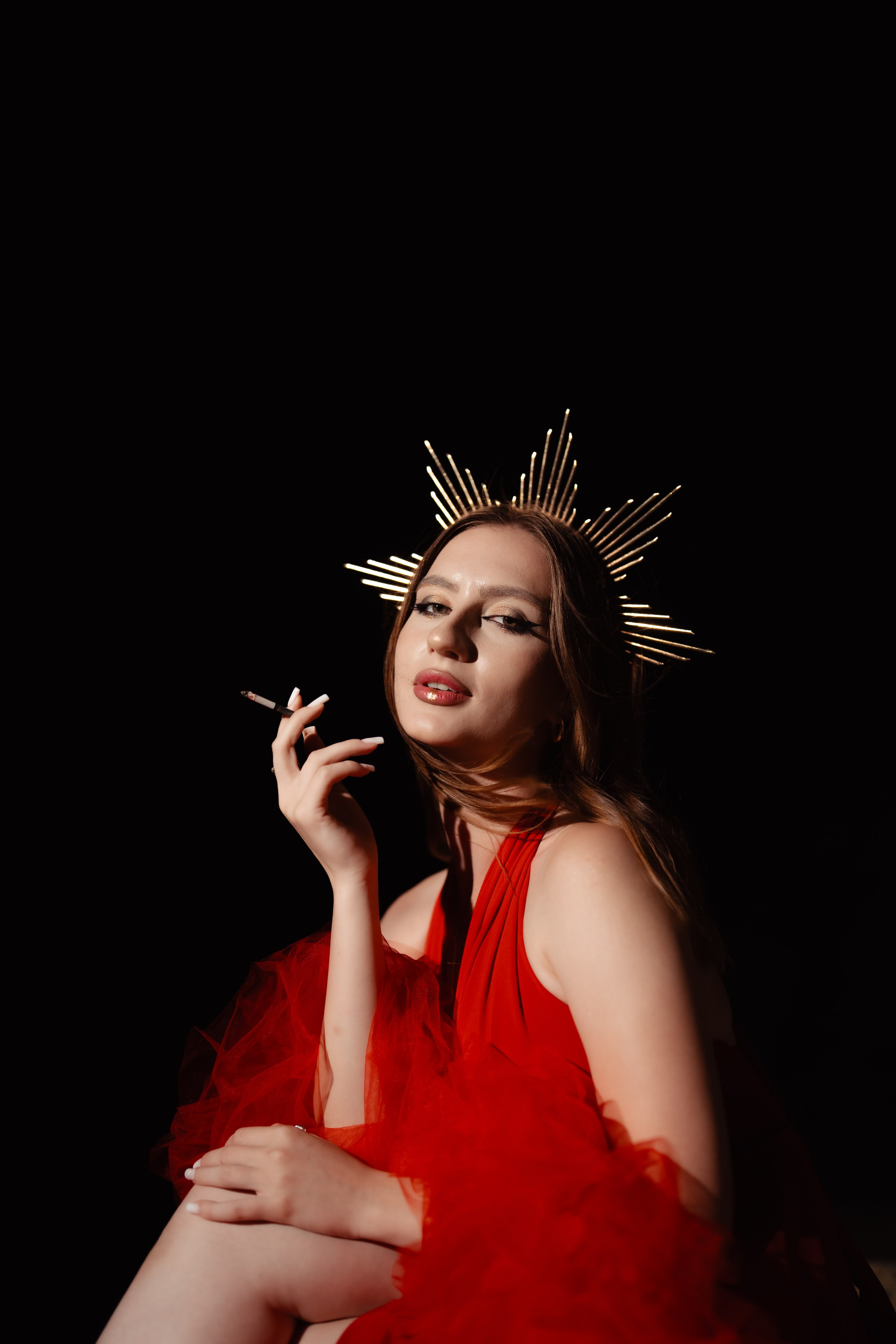 PHOTOSHOOTS. Fotograf IrinaSpr