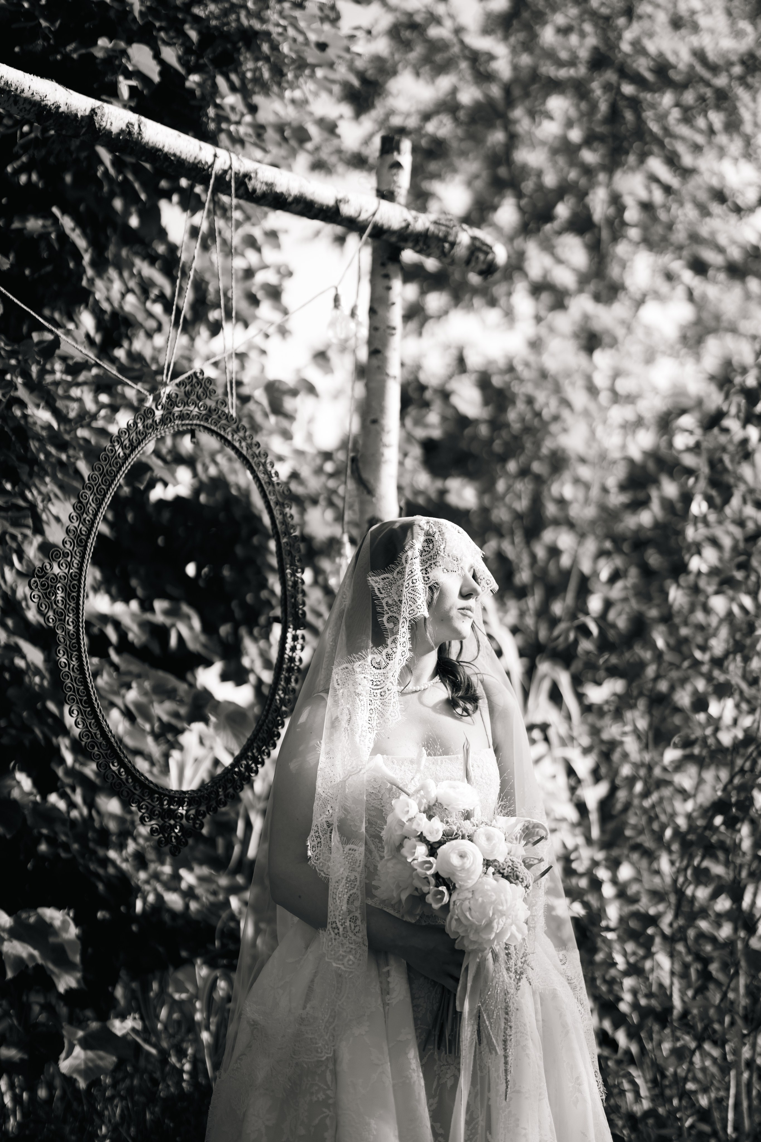 Diana x Vlad. Fotograf IrinaSpr
