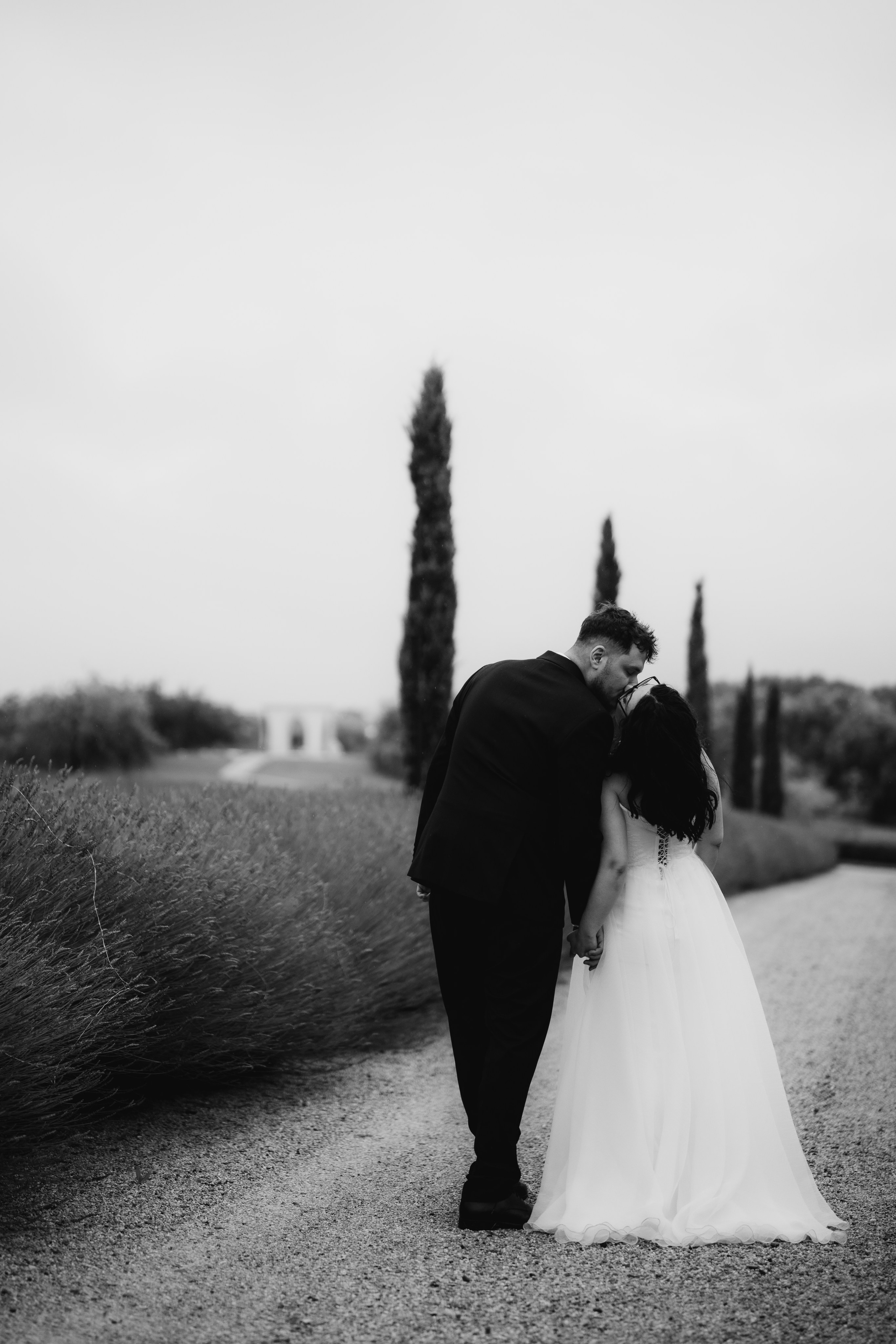 Andu x Giulia. Fotograf IrinaSpr