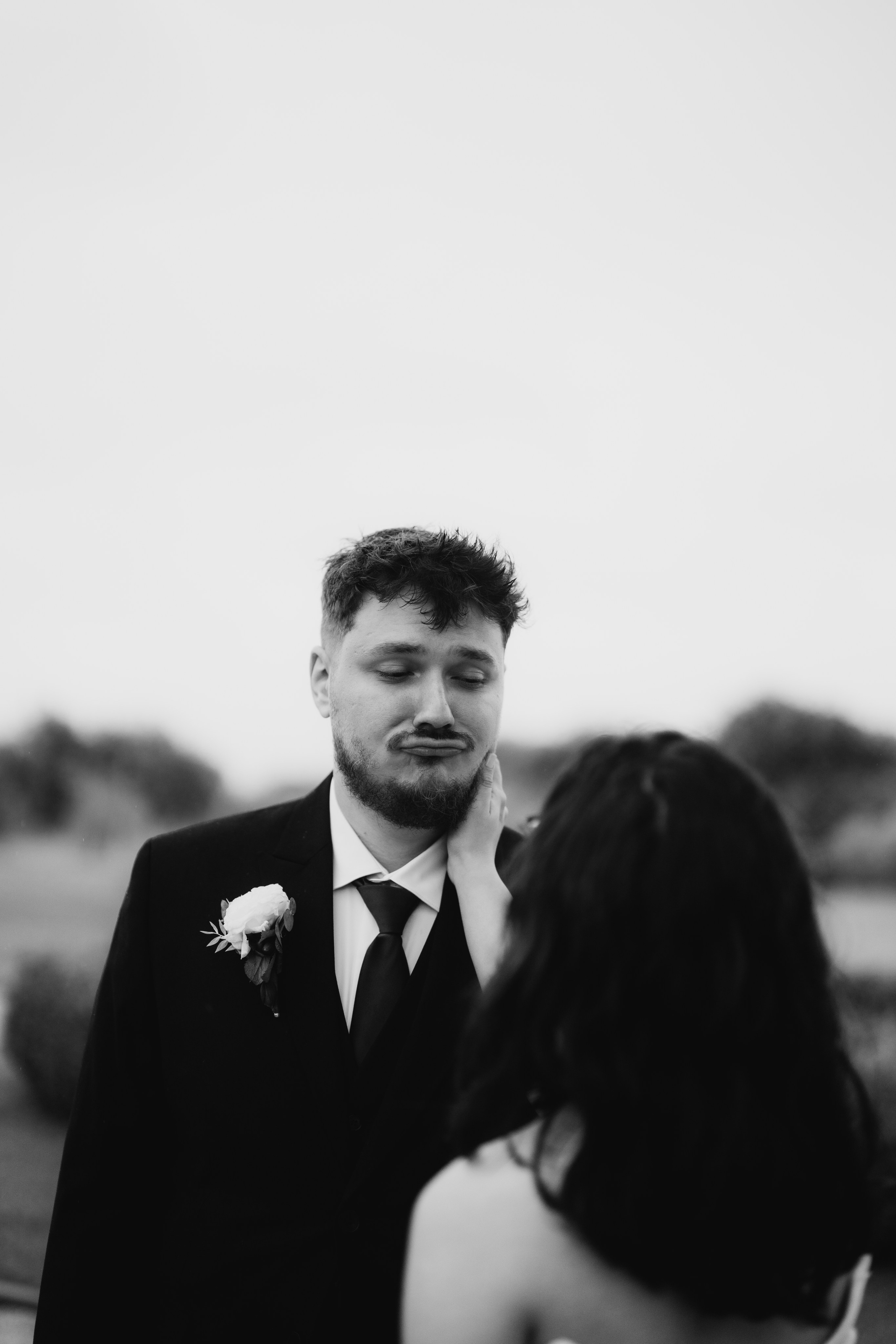 Andu x Giulia. Fotograf IrinaSpr