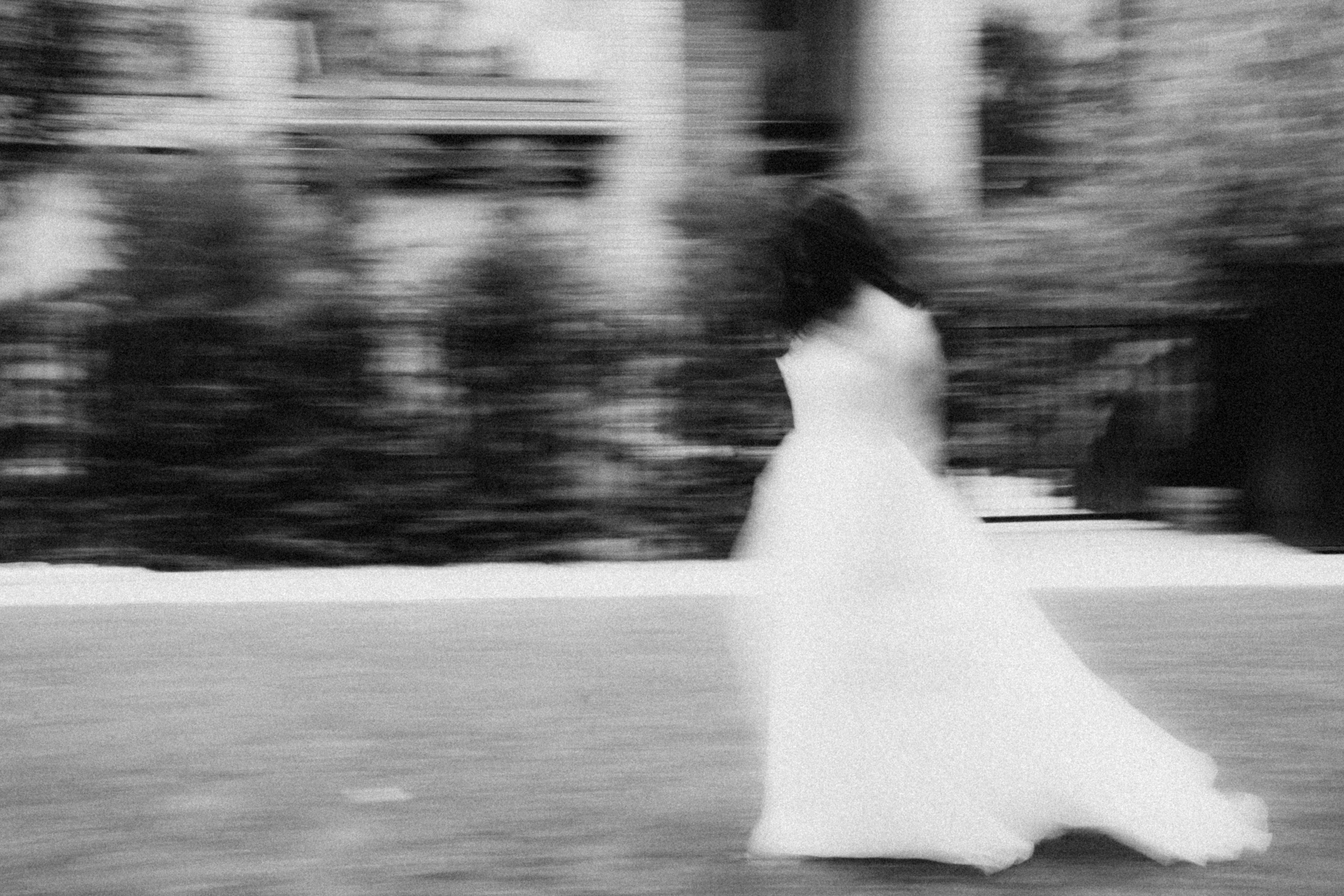 Andu x Giulia. Fotograf IrinaSpr