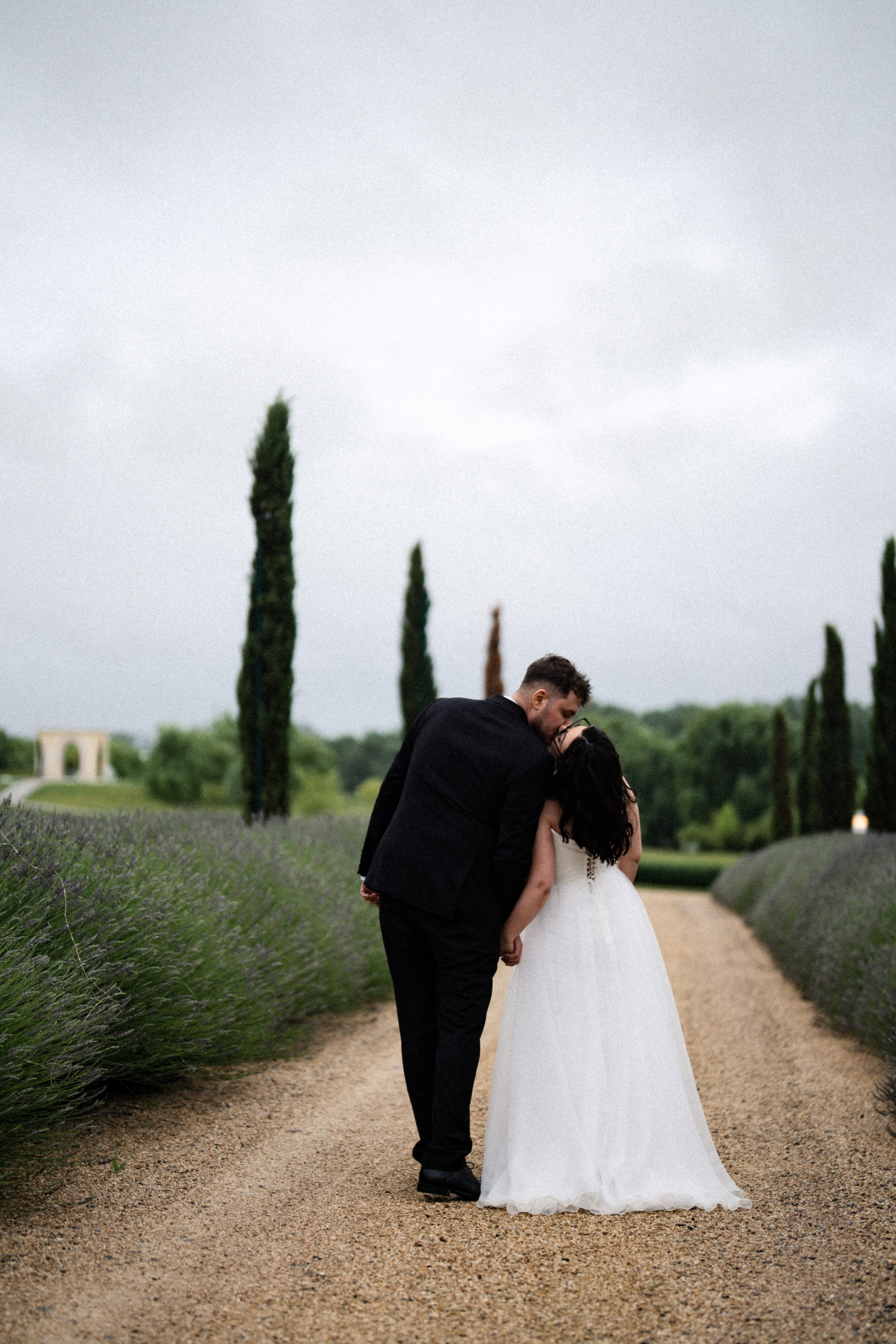 Andu x Giulia. Fotograf IrinaSpr