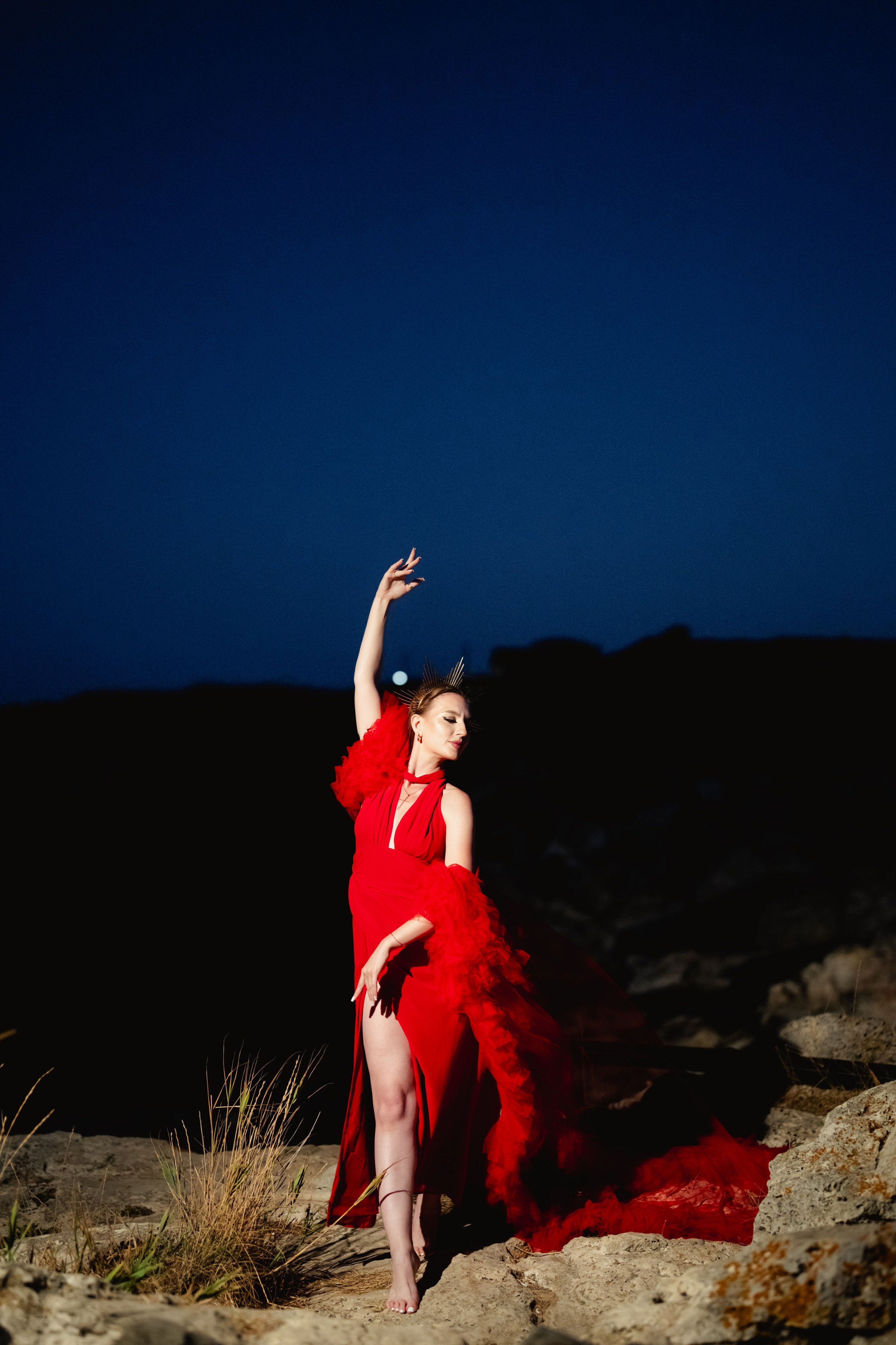 PHOTOSHOOTS. Fotograf IrinaSpr