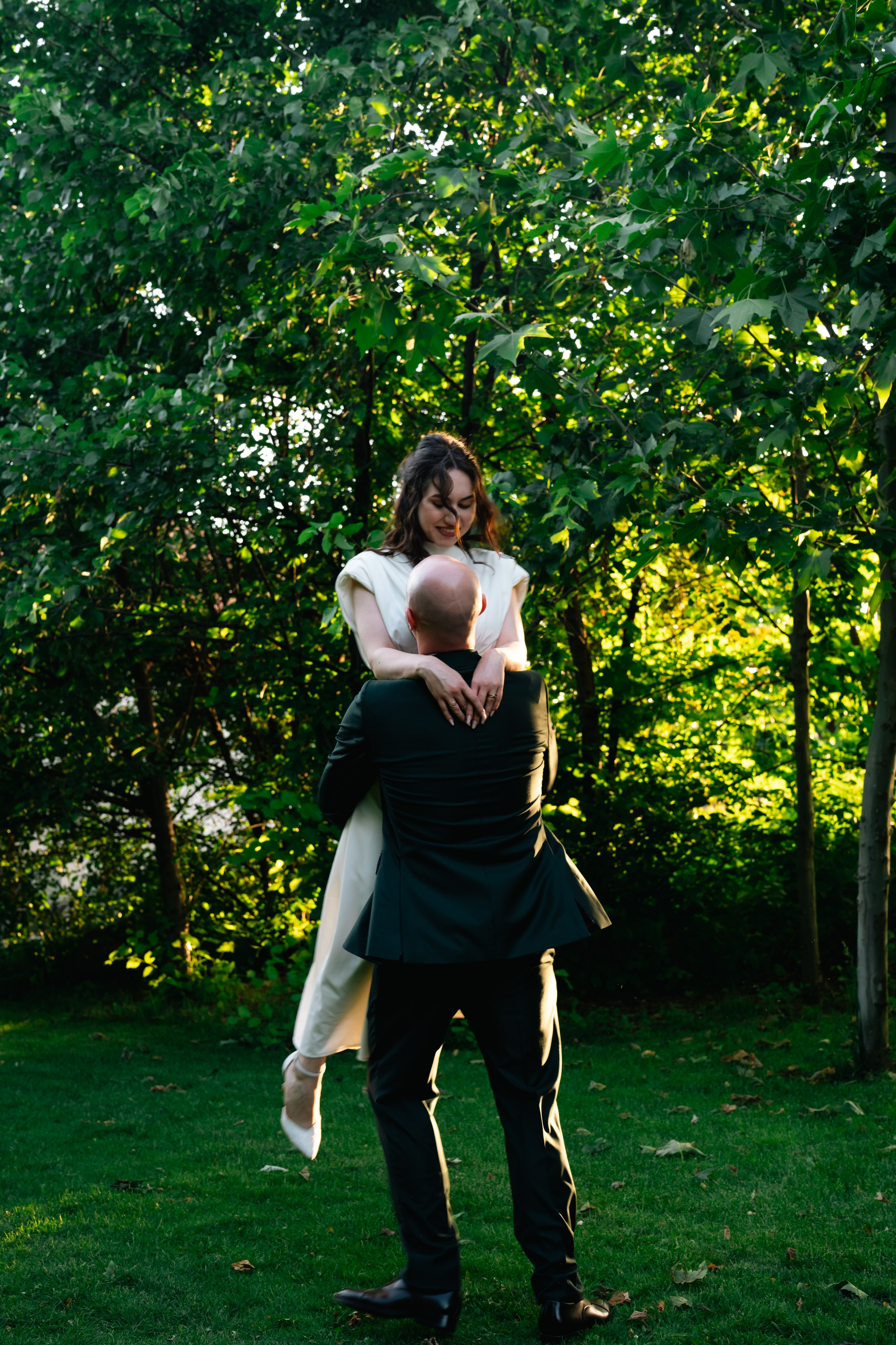 Diana x Vlad. Fotograf IrinaSpr