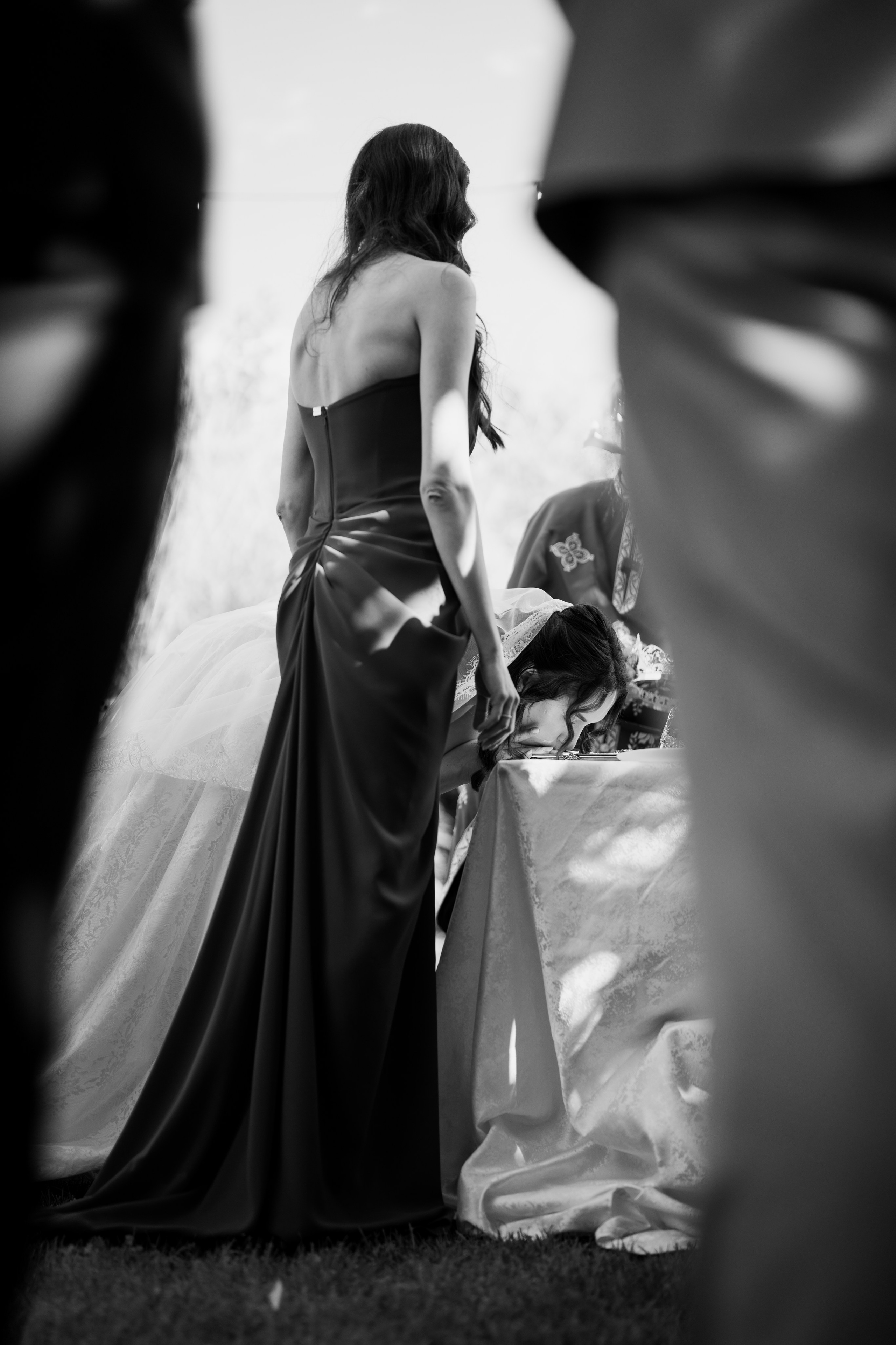 Diana x Vlad. Fotograf IrinaSpr