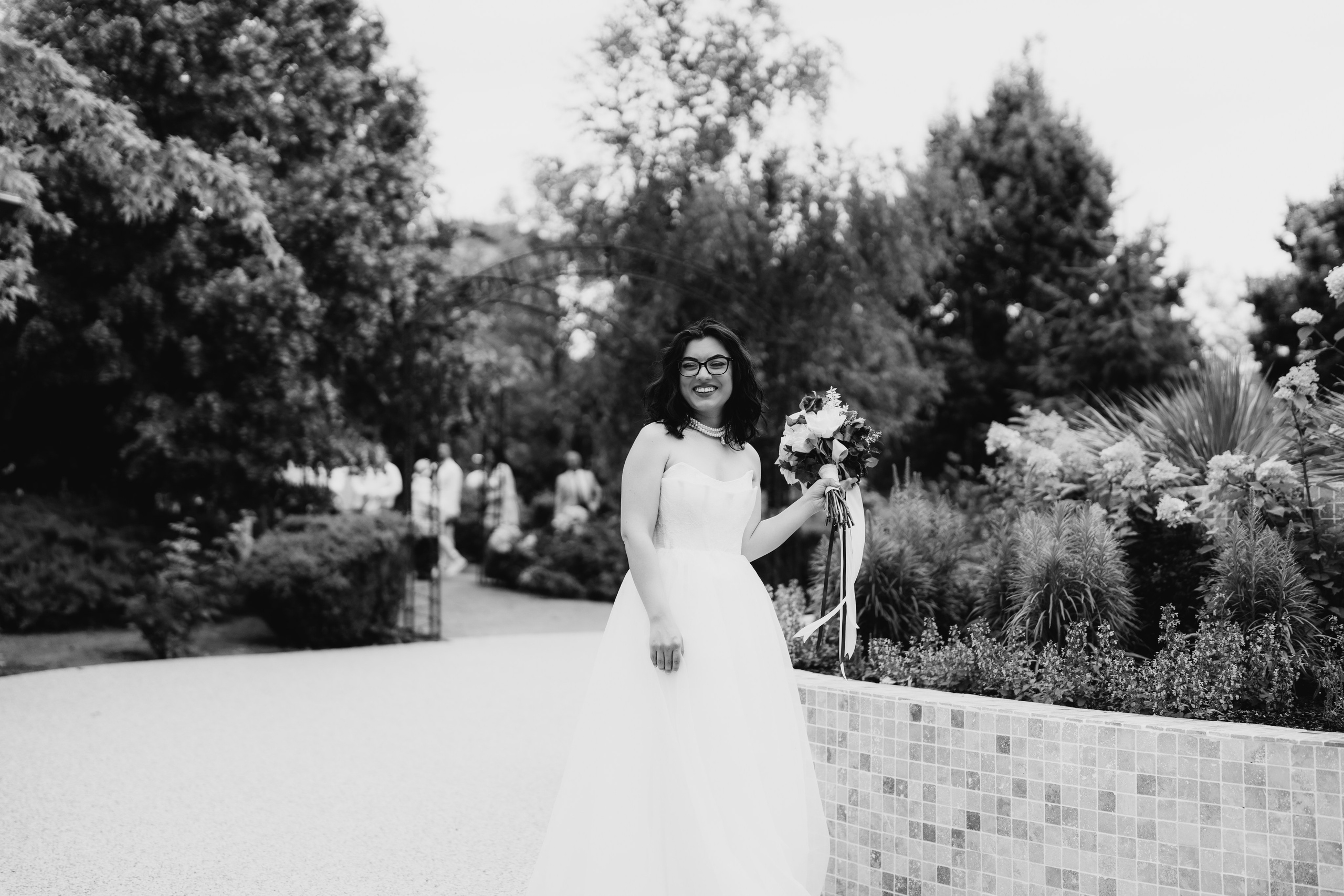 Andu x Giulia. Fotograf IrinaSpr