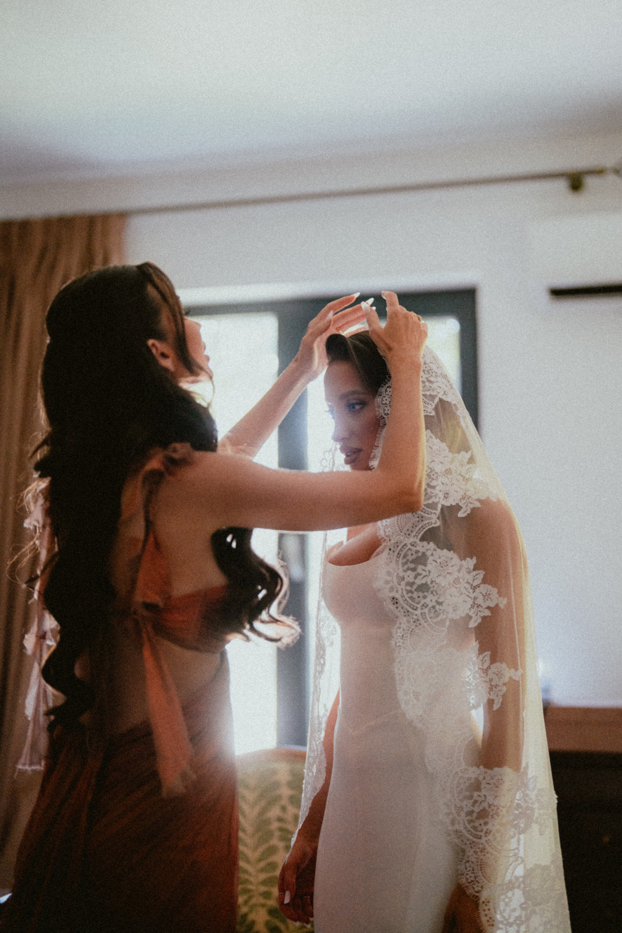 Fredy x Alexandra. Fotograf IrinaSpr