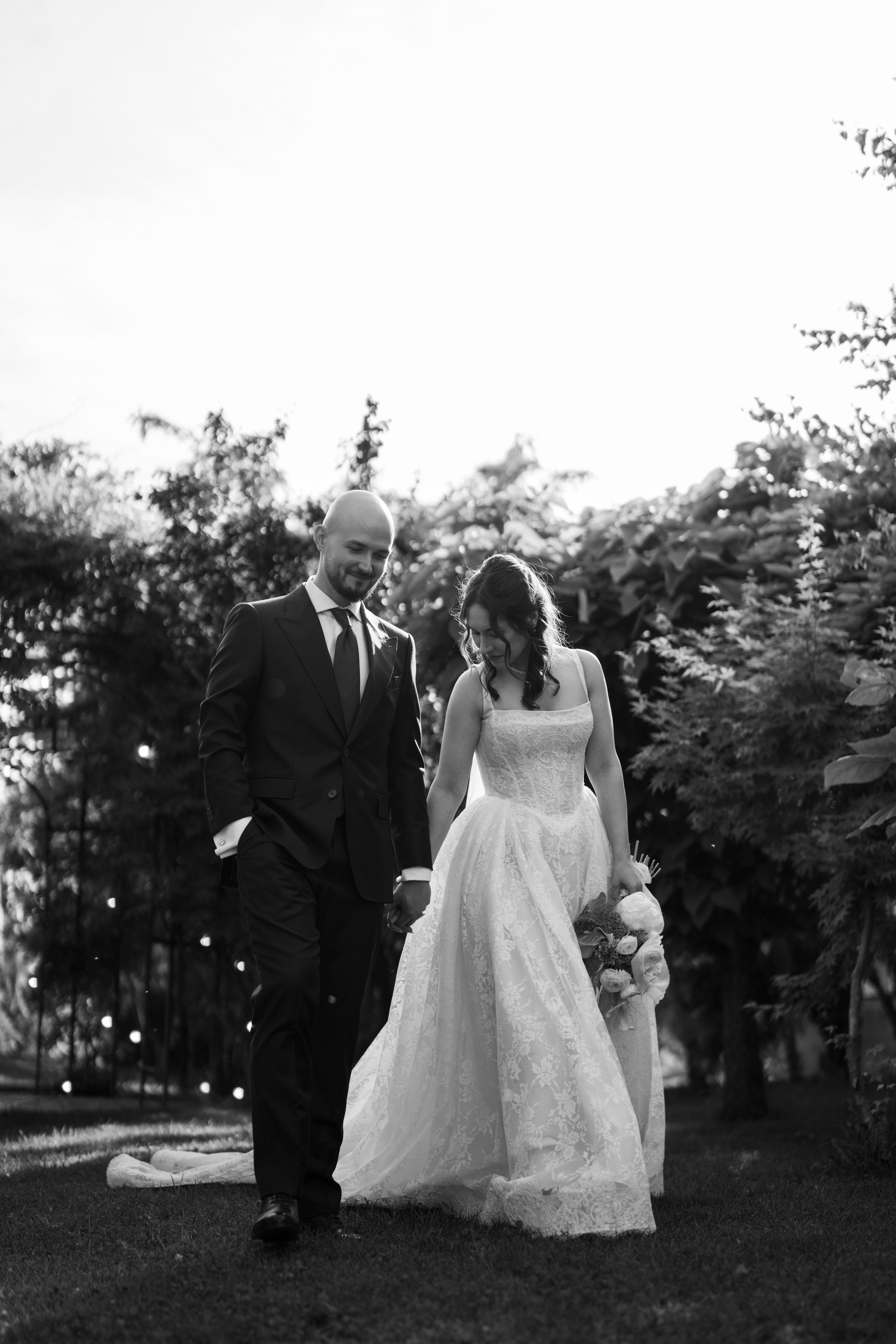 Diana x Vlad. Fotograf IrinaSpr