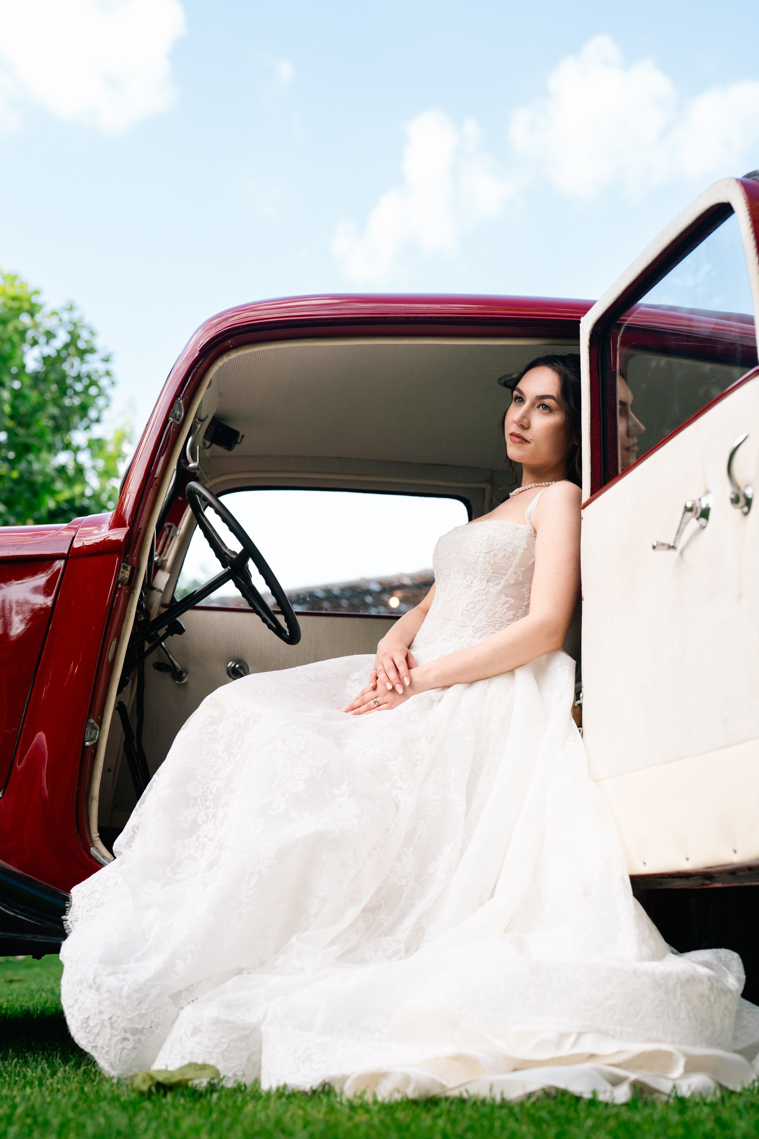 Diana x Vlad. Fotograf IrinaSpr