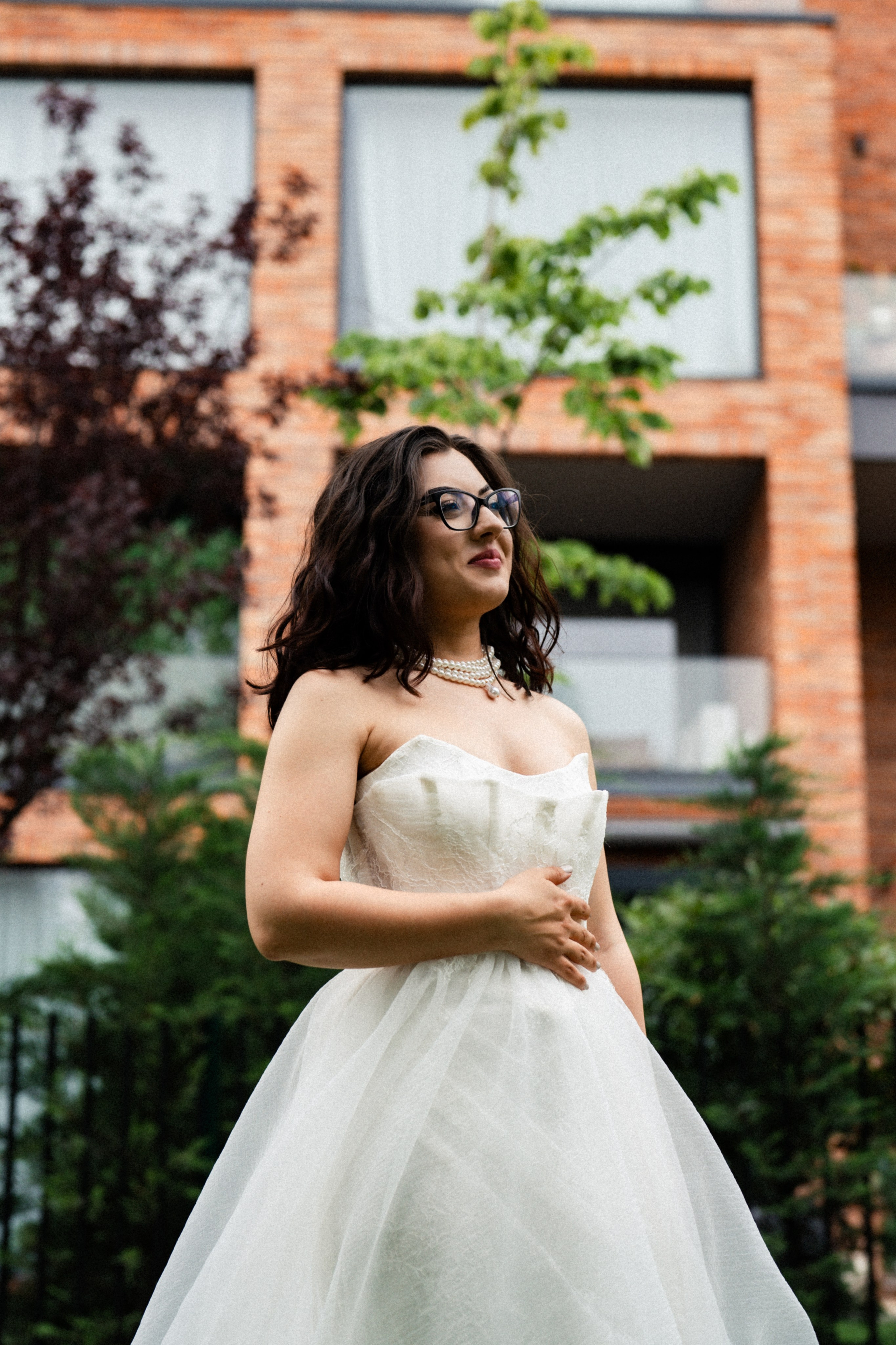 Andu x Giulia. Fotograf IrinaSpr