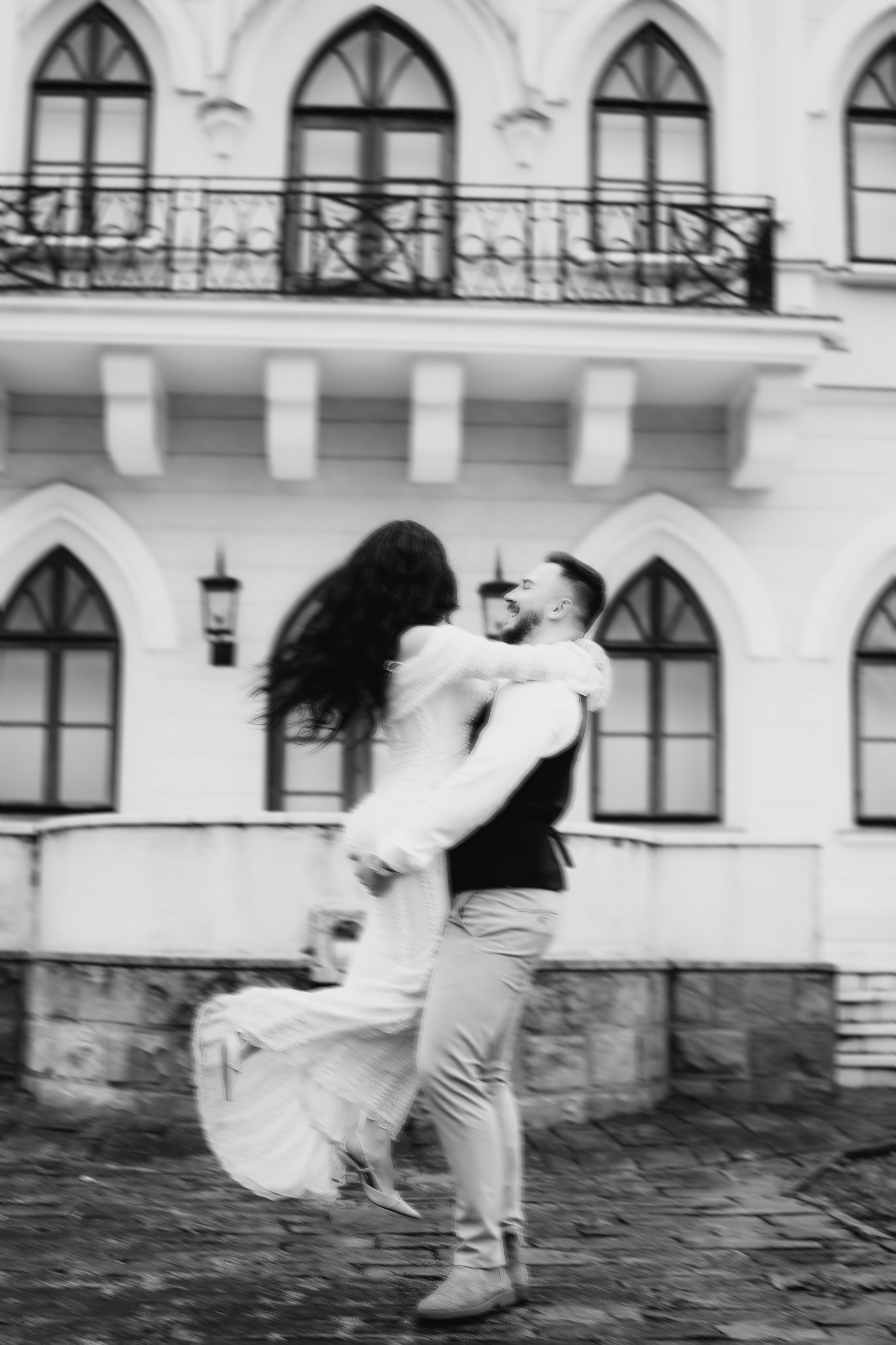 Ancuta x Stefan. Fotograf IrinaSpr