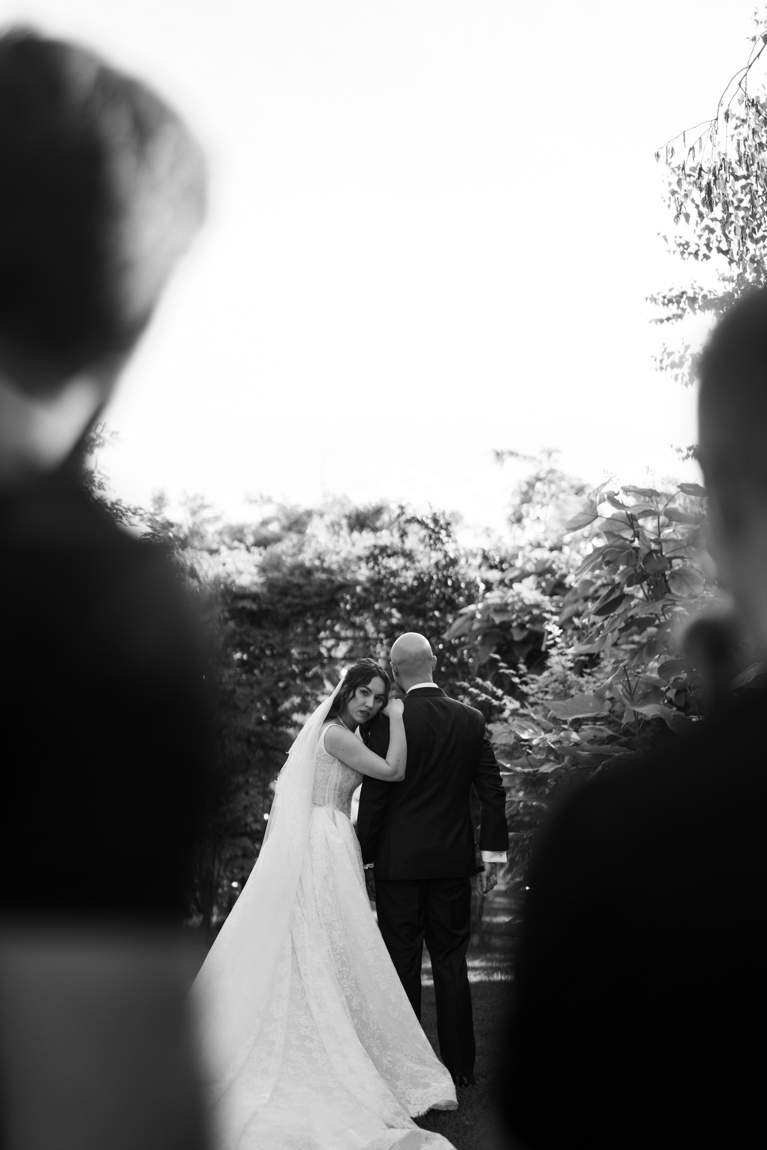 Diana x Vlad. Fotograf IrinaSpr