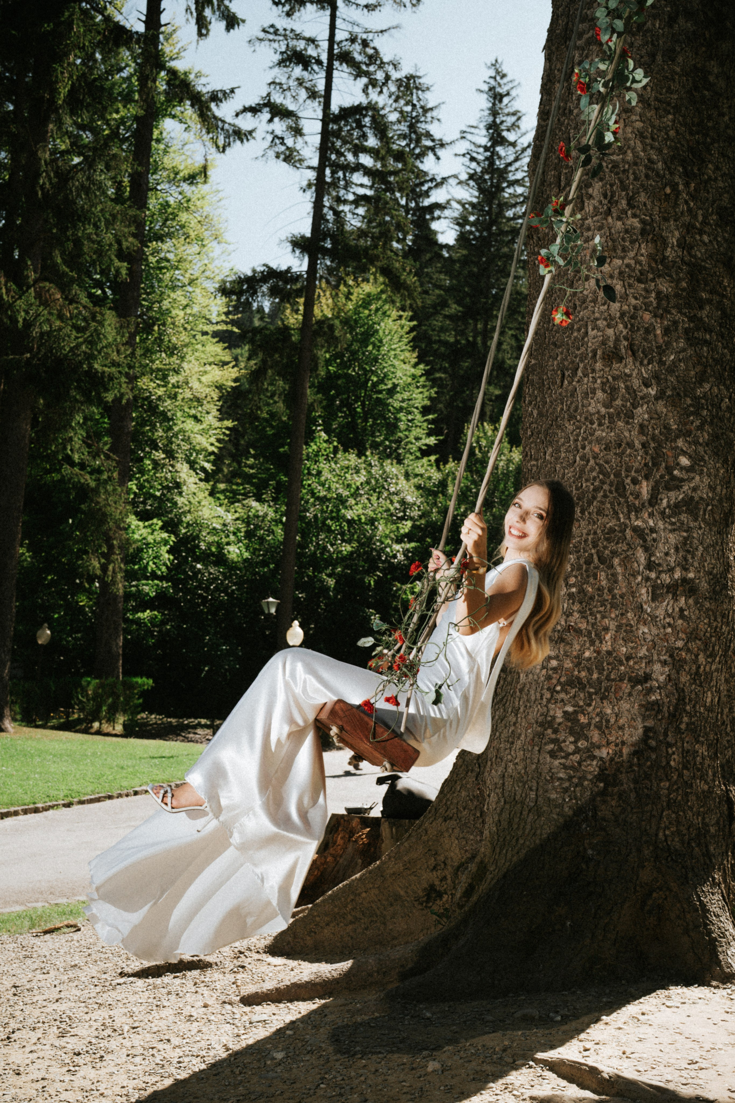 Andreea x Adi. Fotograf IrinaSpr