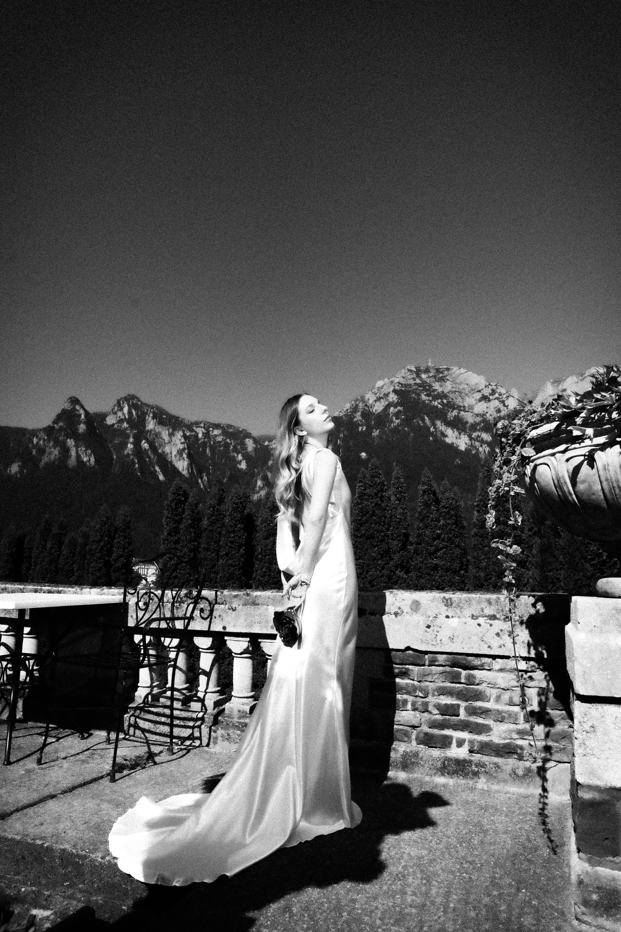 Andreea x Adi. Fotograf IrinaSpr