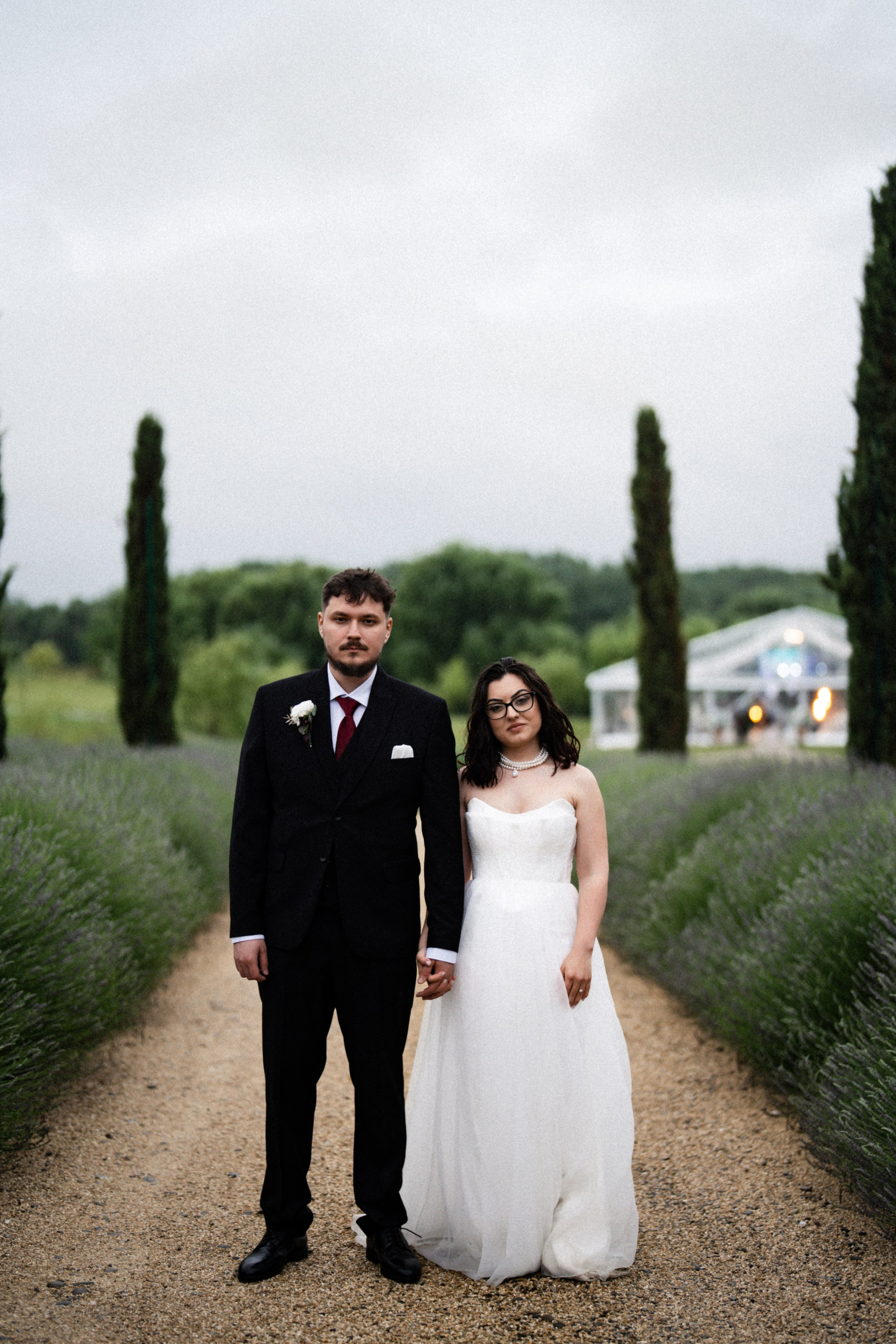 Andu x Giulia. Fotograf IrinaSpr