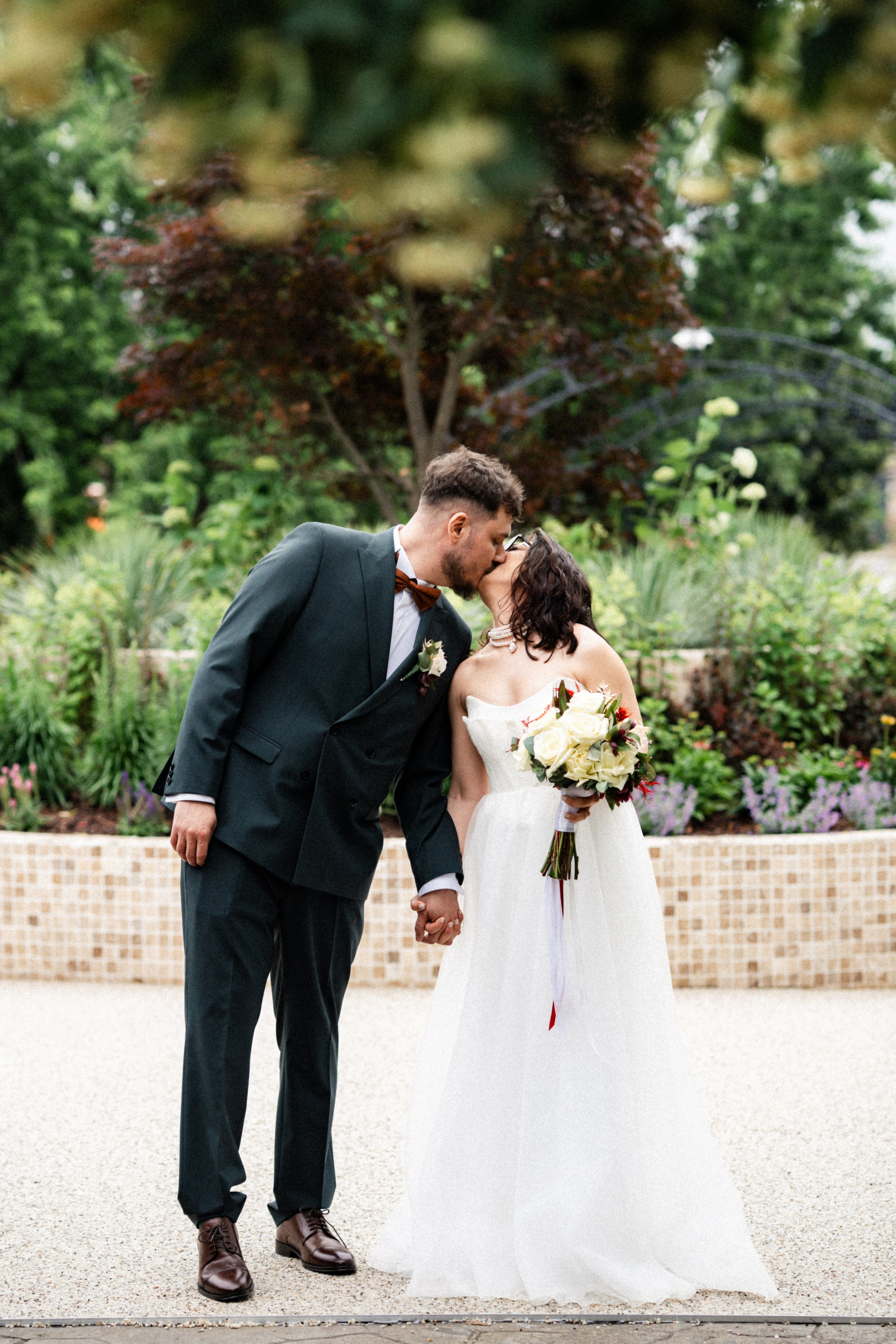 Andu x Giulia. Fotograf IrinaSpr