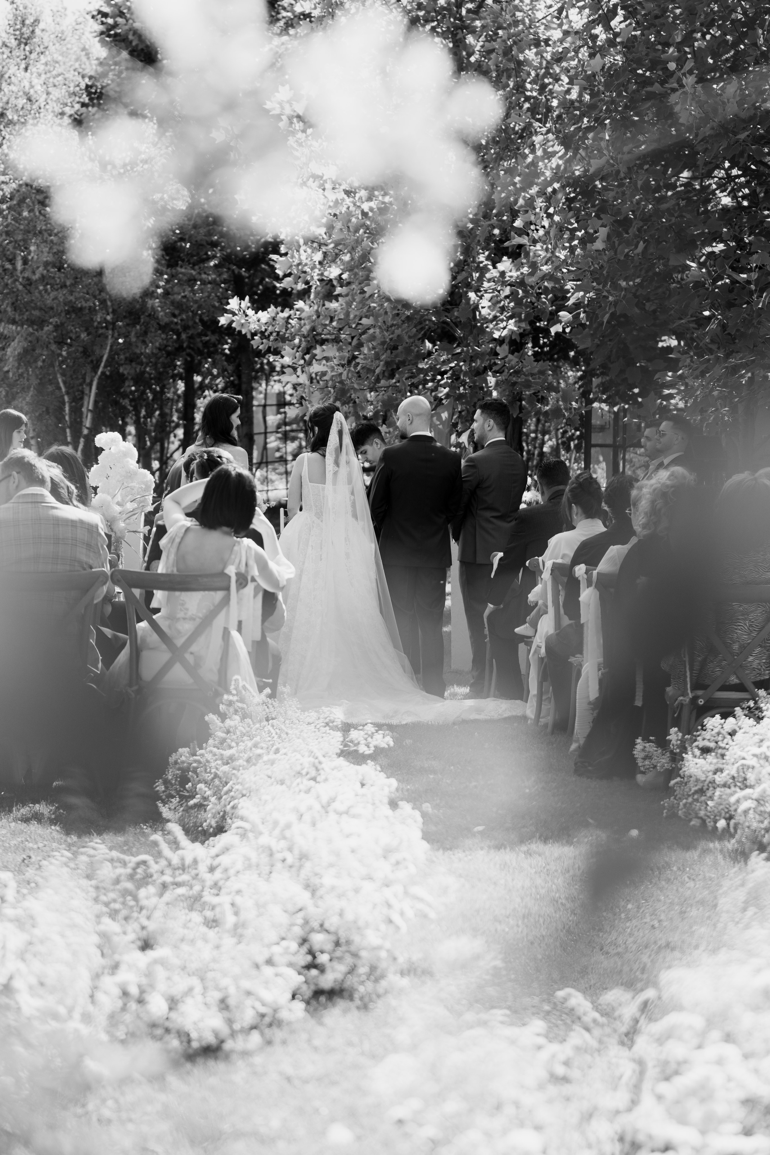Diana x Vlad. Fotograf IrinaSpr
