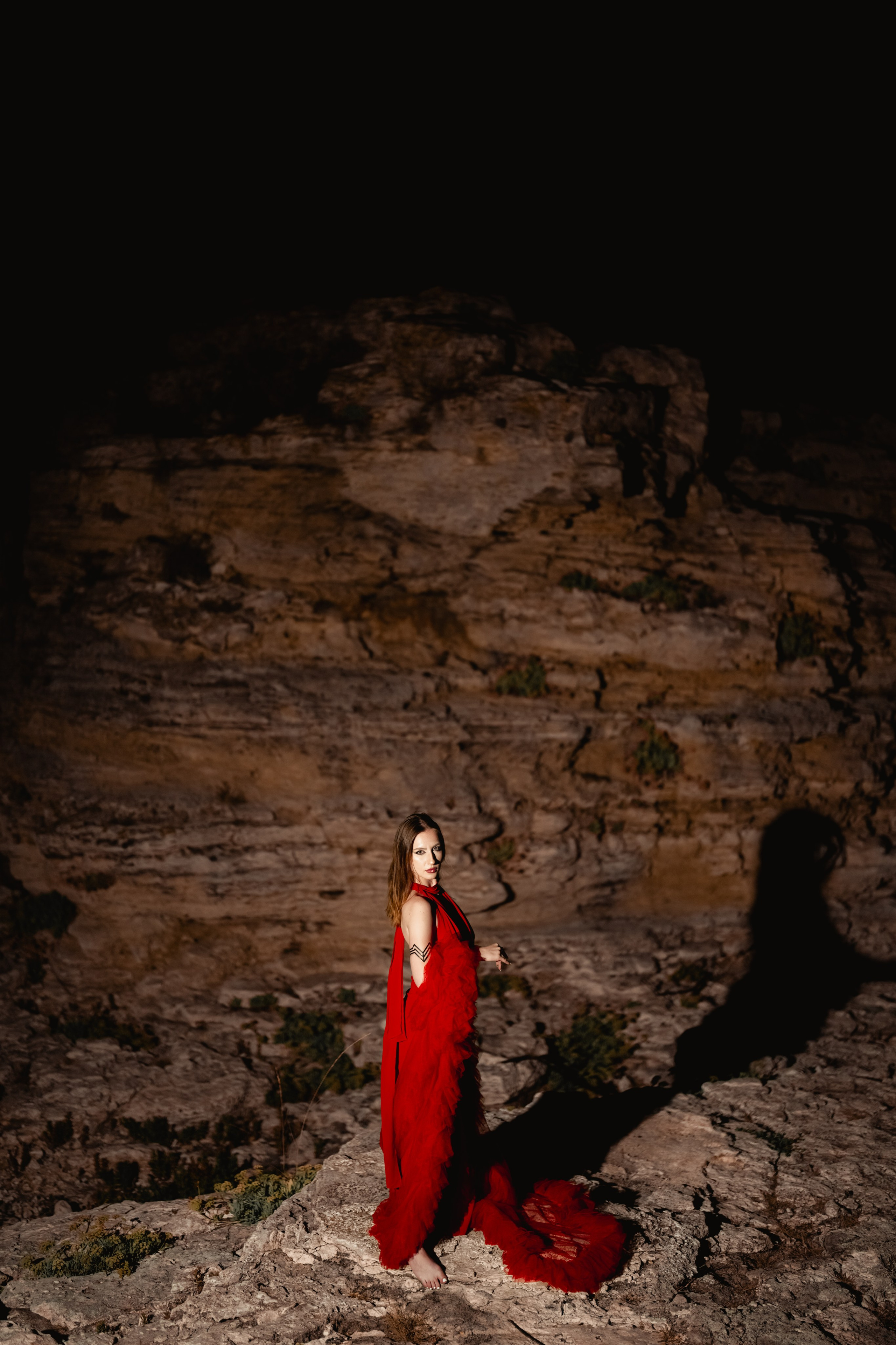 PHOTOSHOOTS. Fotograf IrinaSpr