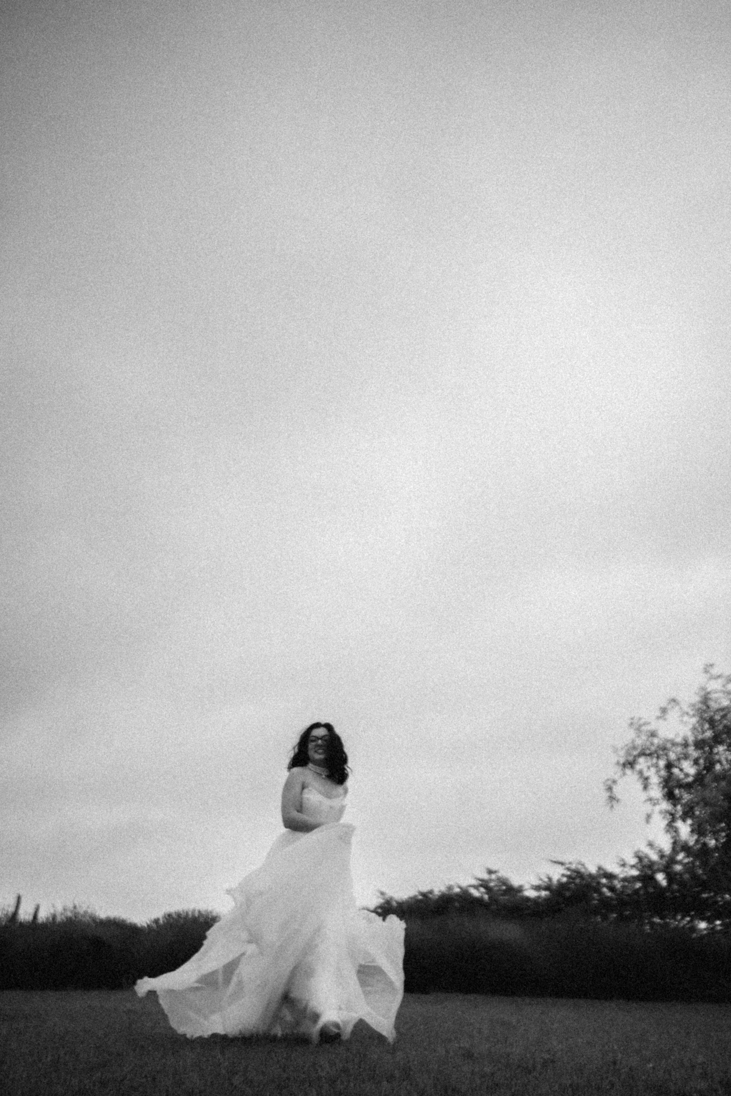 Andu x Giulia. Fotograf IrinaSpr