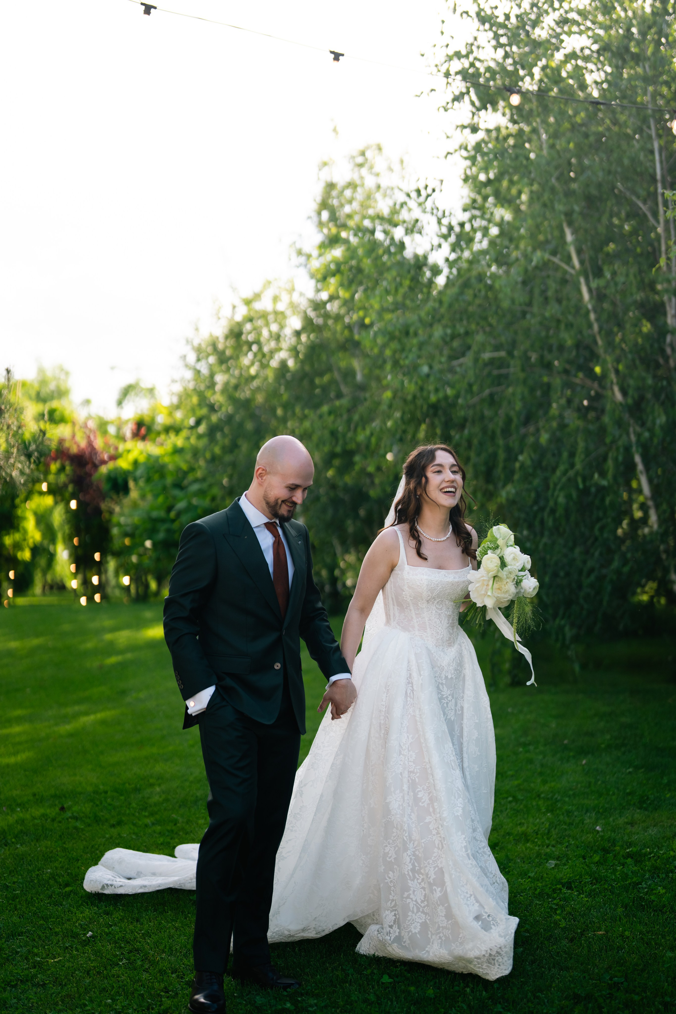 Diana x Vlad. Fotograf IrinaSpr