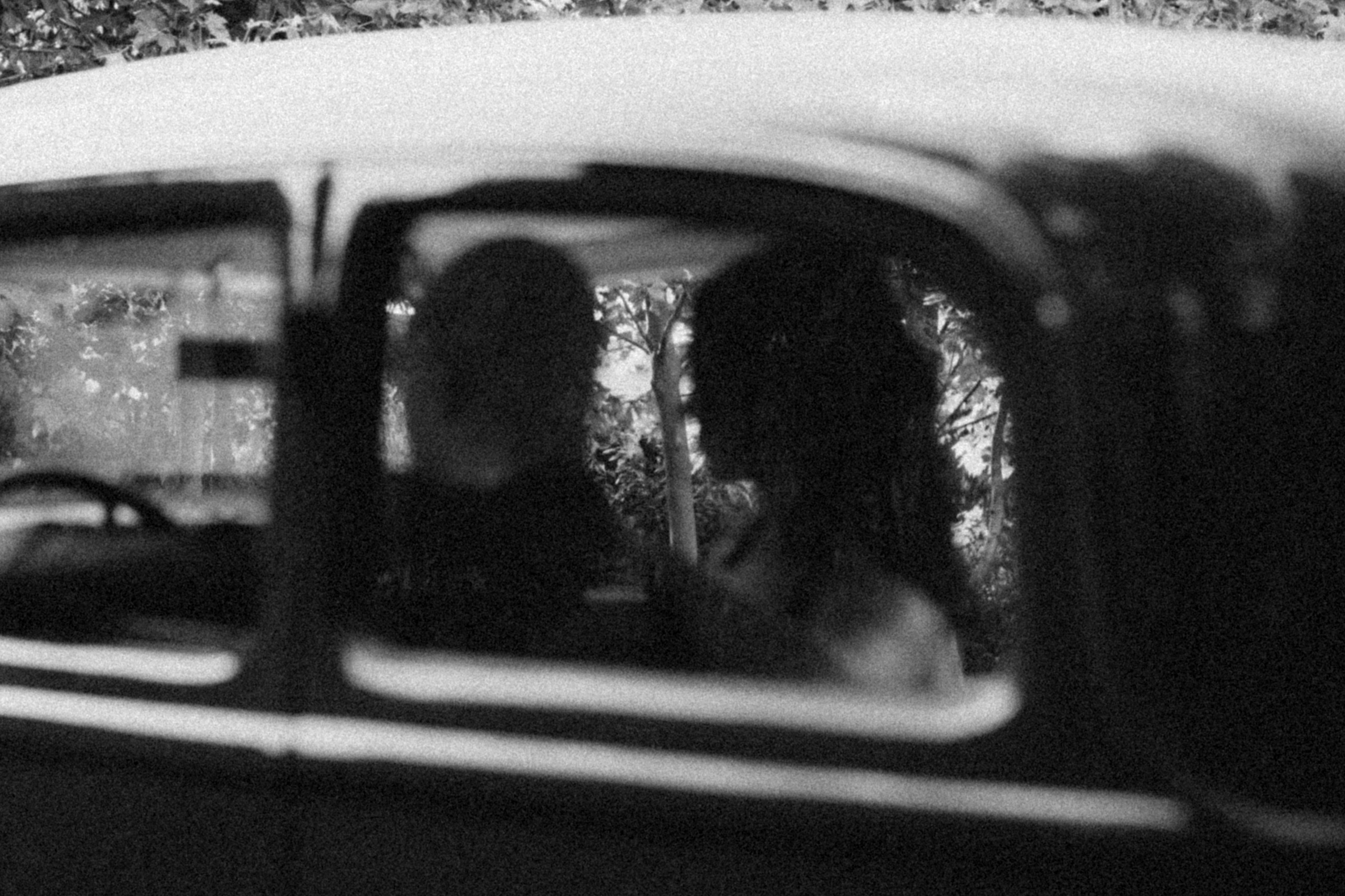 Diana x Vlad. Fotograf IrinaSpr