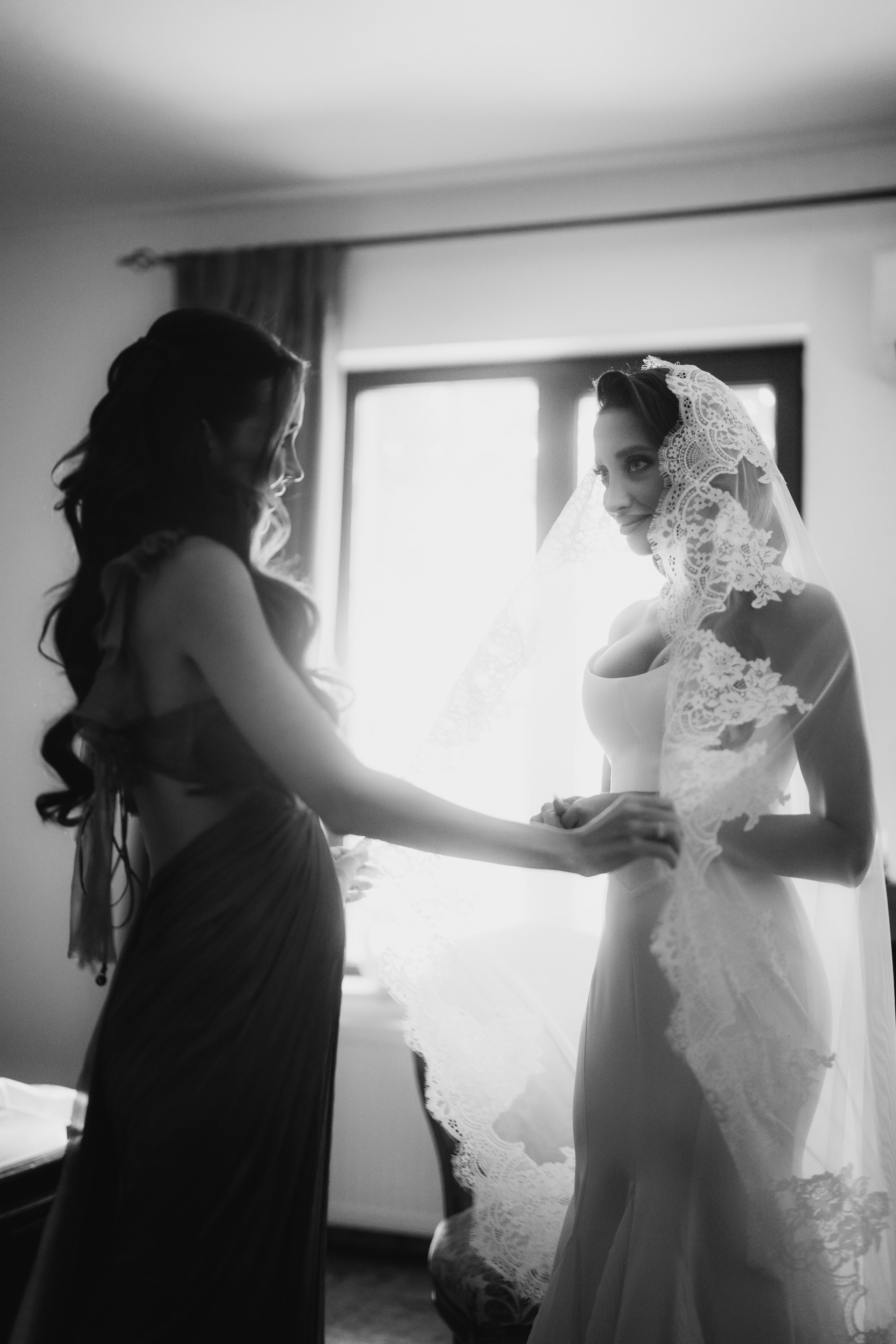 Fredy x Alexandra. Fotograf IrinaSpr