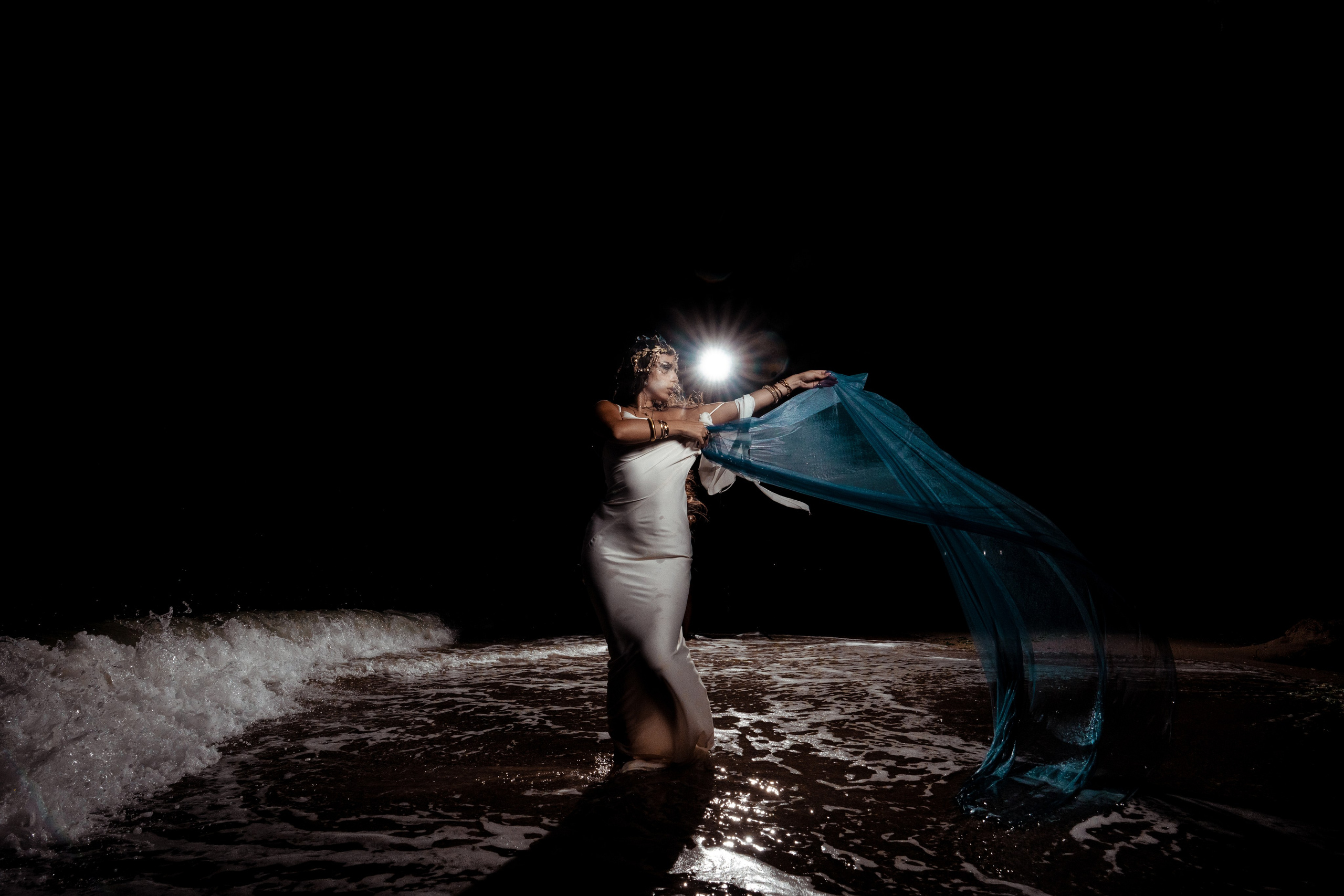 PHOTOSHOOTS. Fotograf IrinaSpr