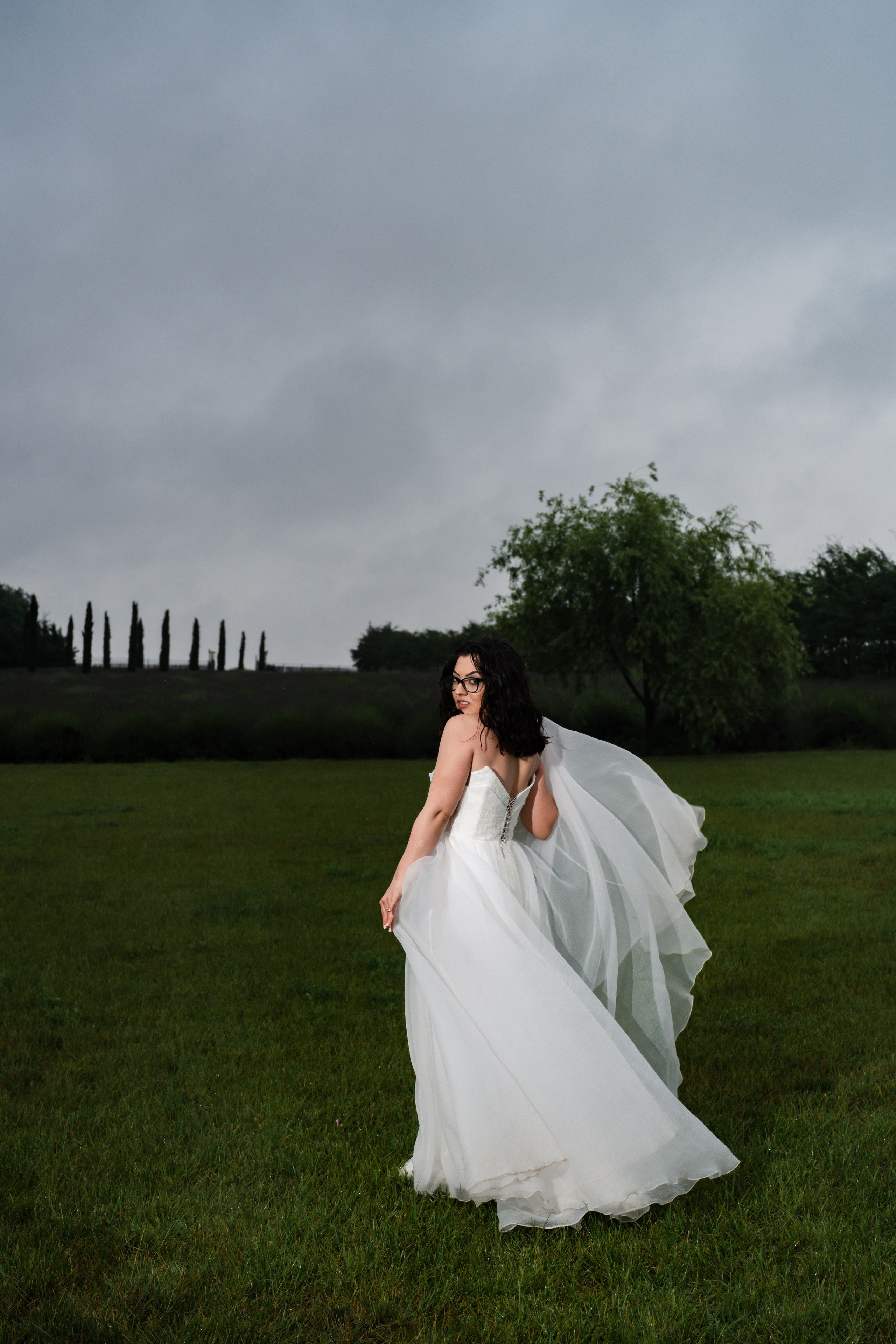 Andu x Giulia. Fotograf IrinaSpr